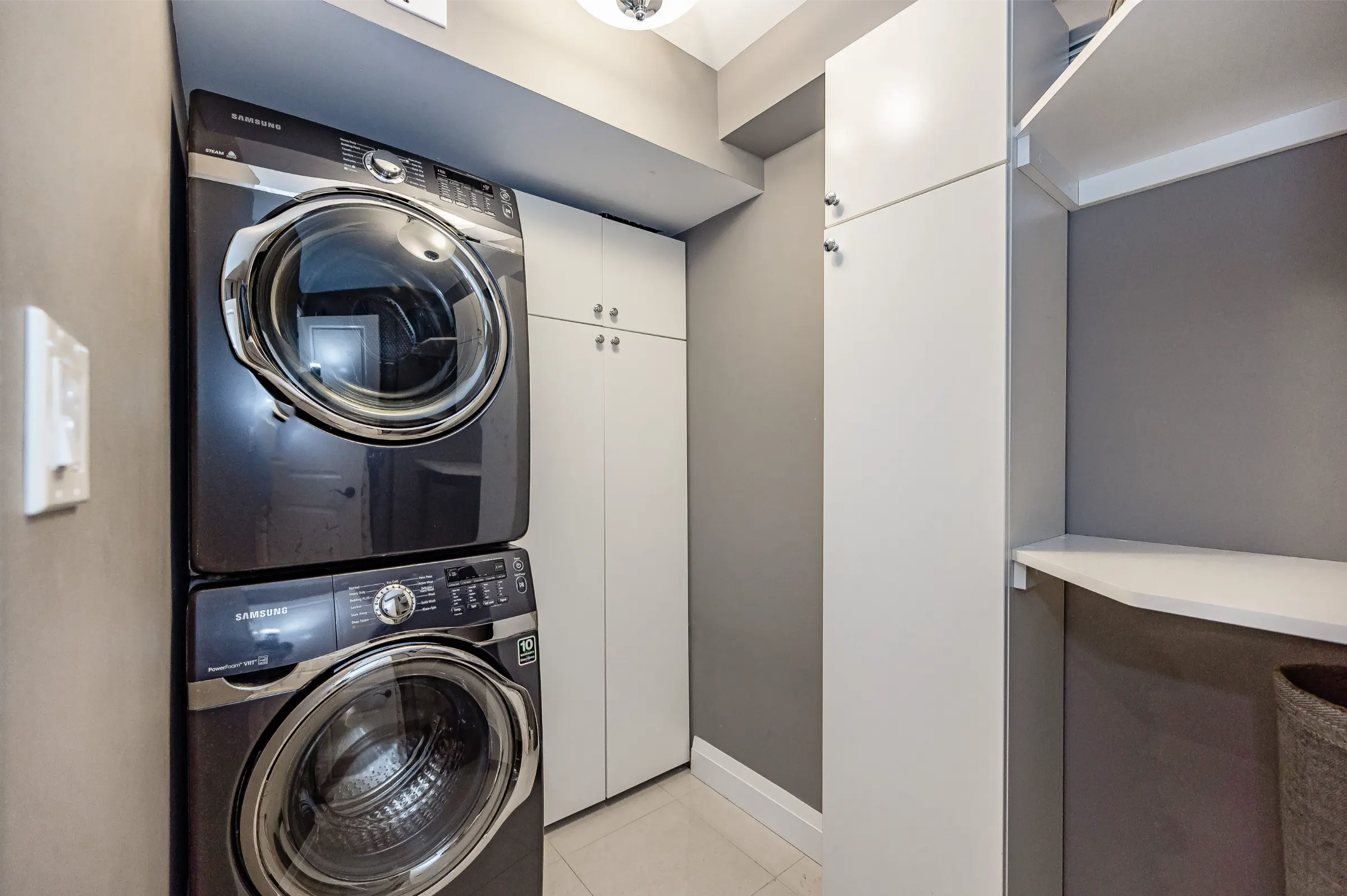 Renovated Lakeside Condo