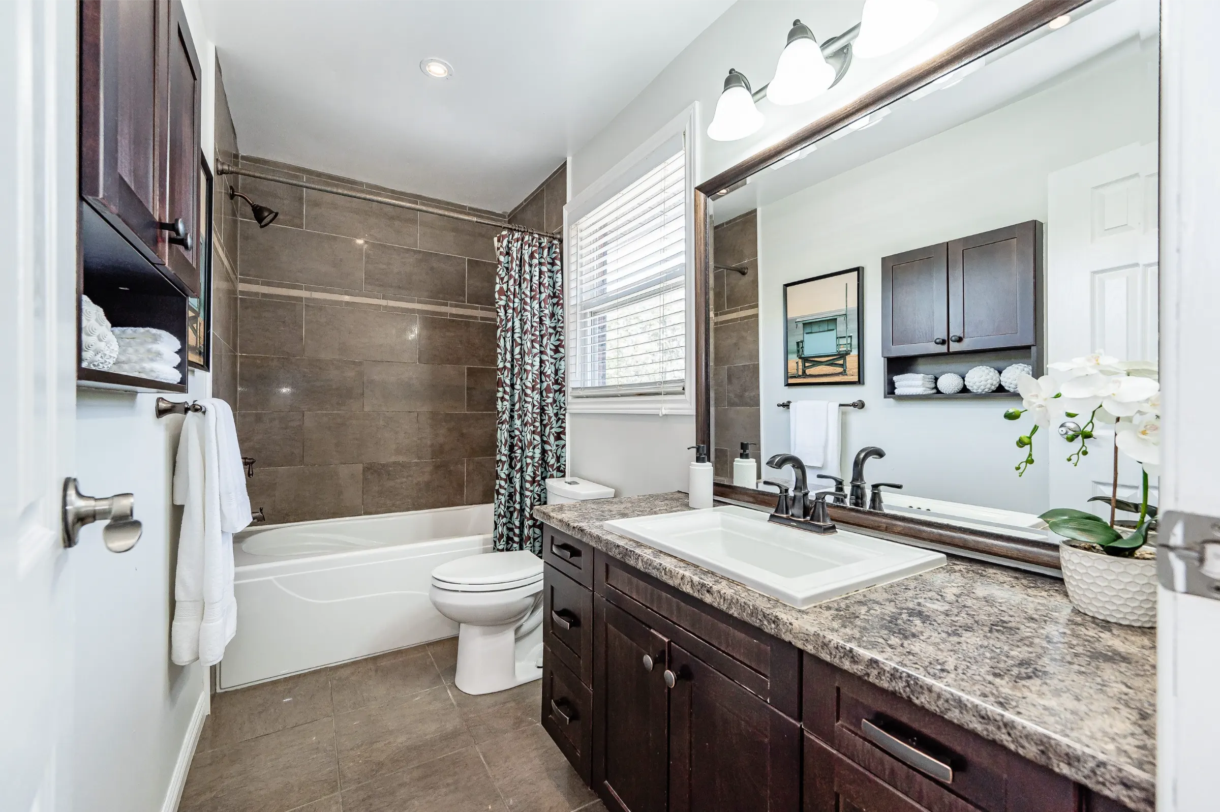 Dream home on Greenbelt