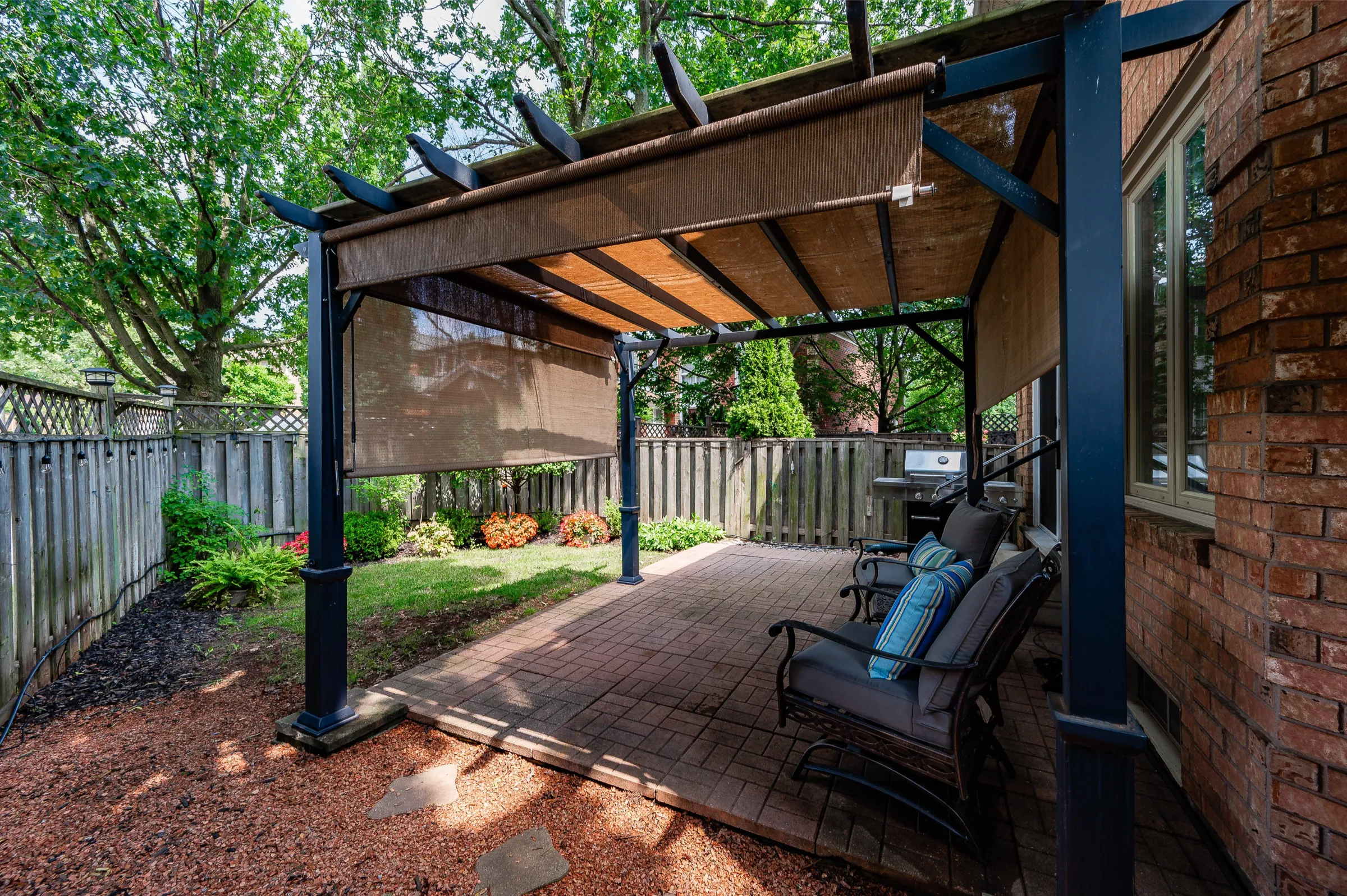 Sullivan Real Estate