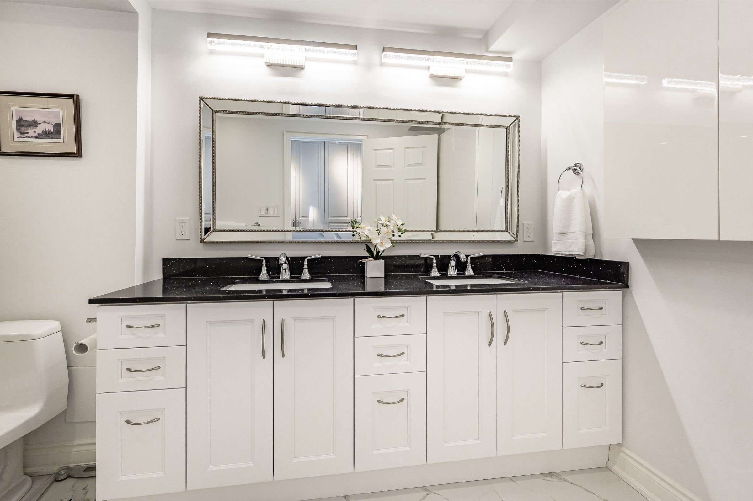 Sullivan Real Estate