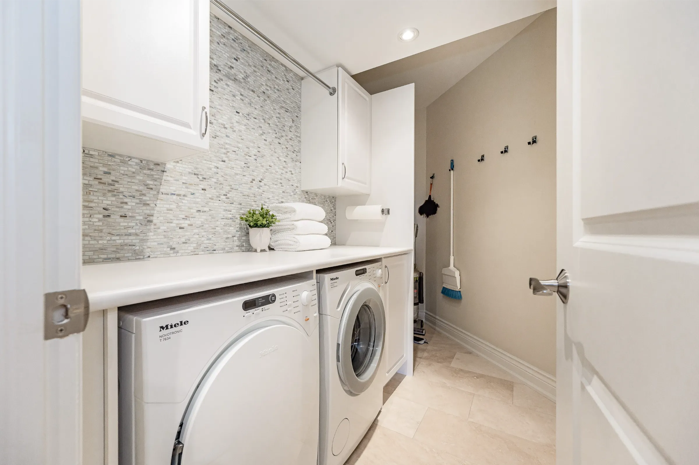 Sullivan Real Estate