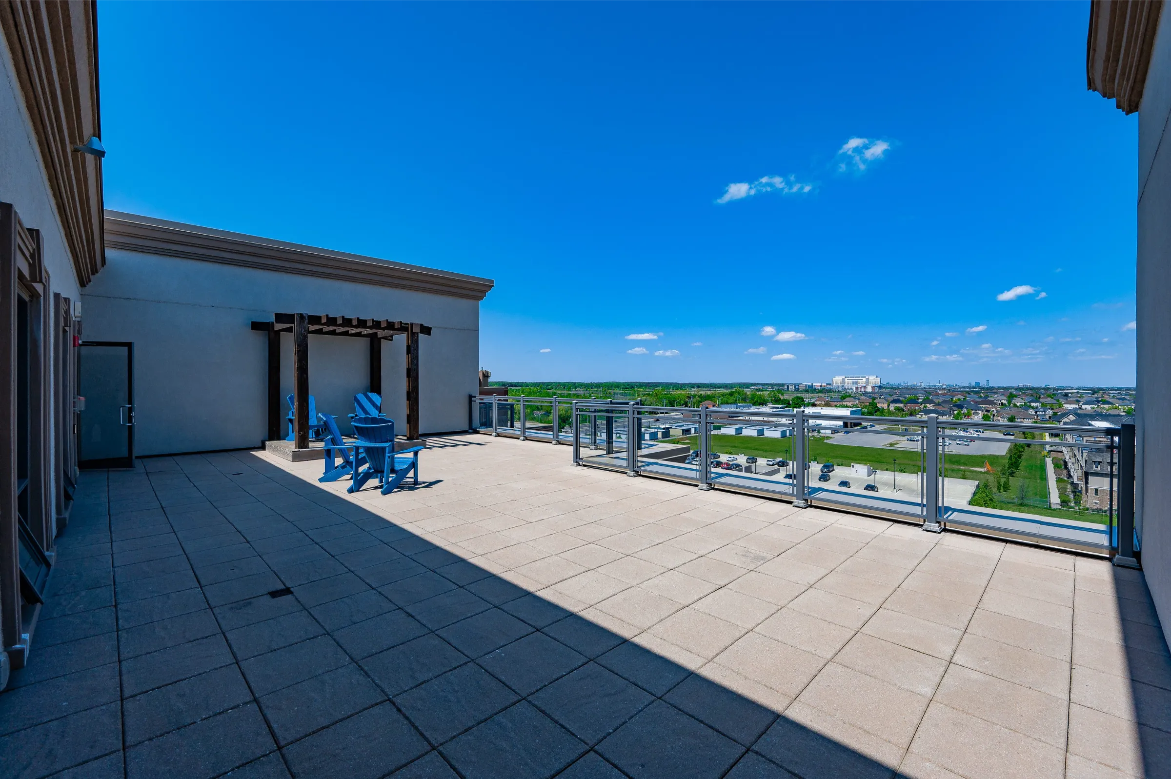 Sullivan Real Estate