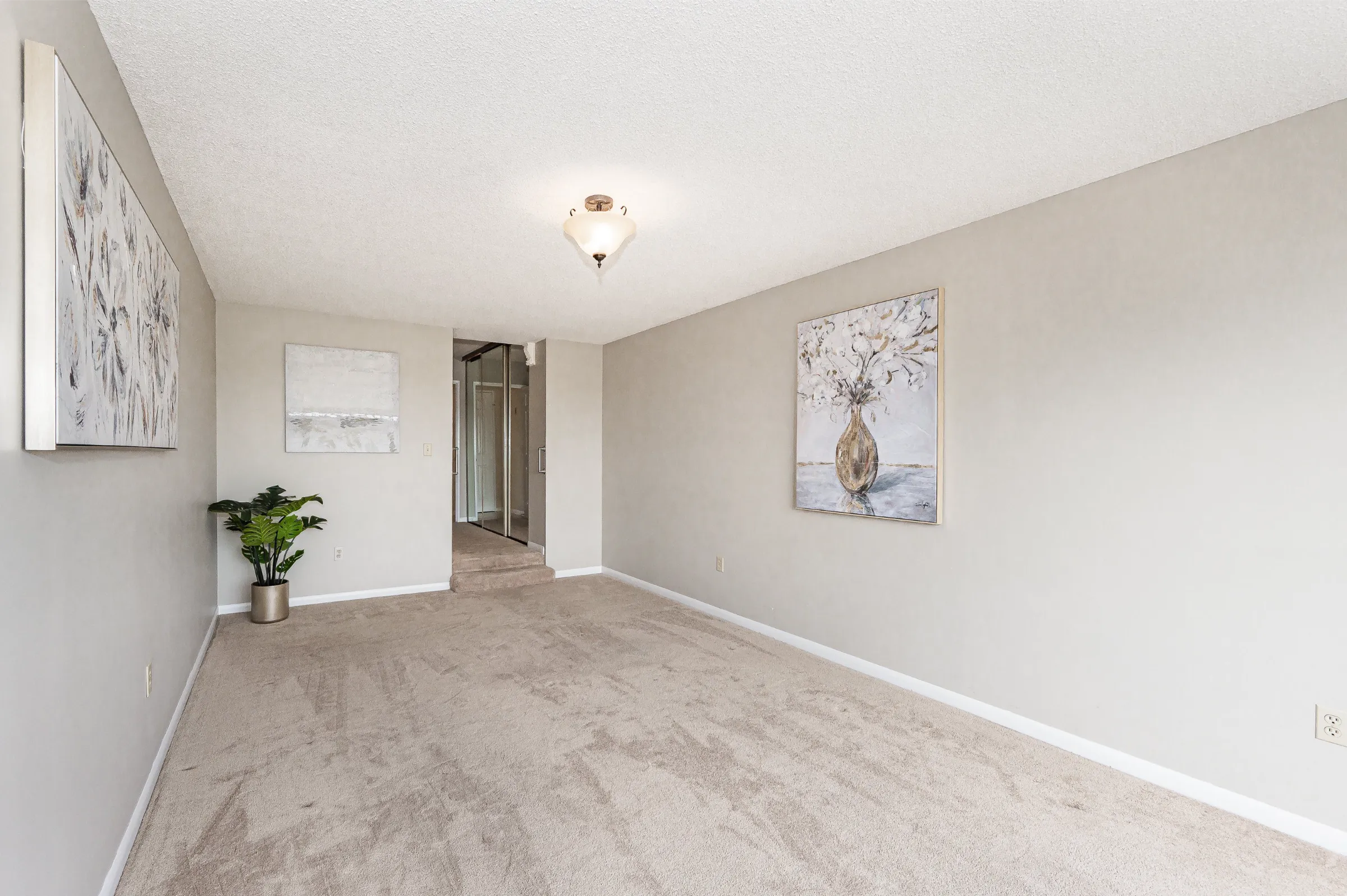 Sullivan Real Estate