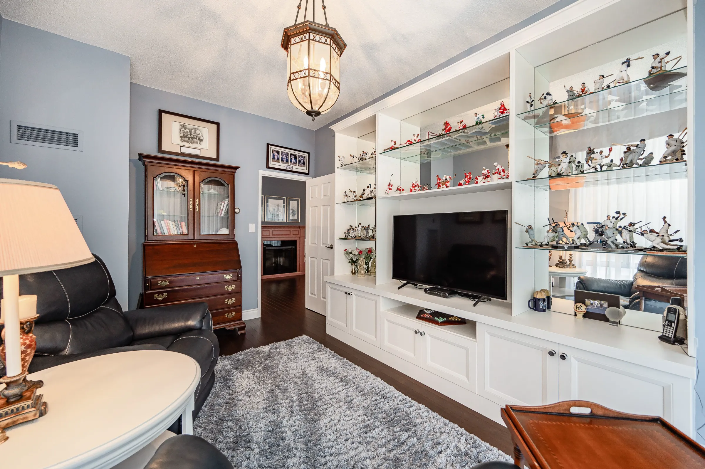Luxury Bronte condo