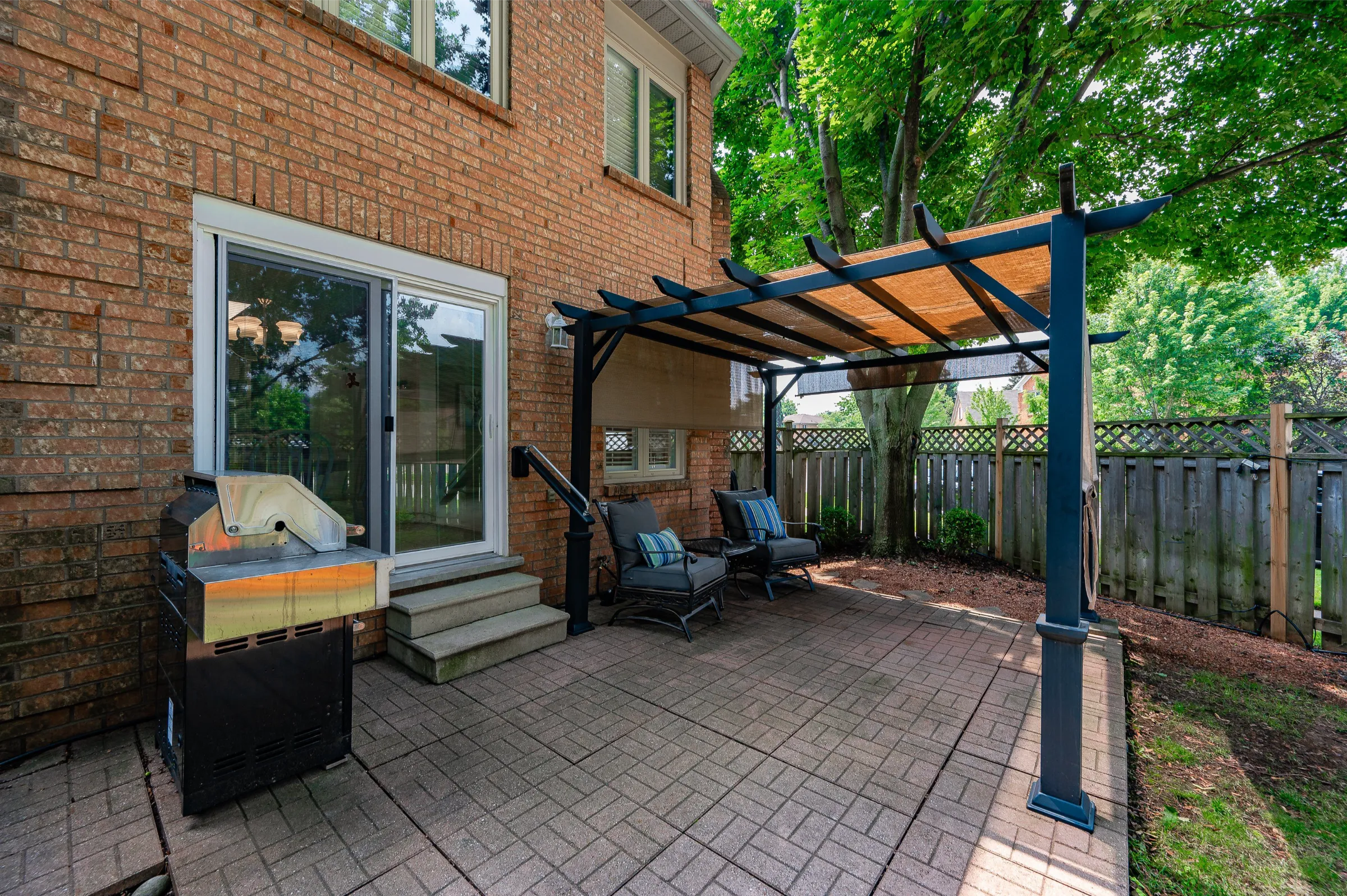 Sullivan Real Estate