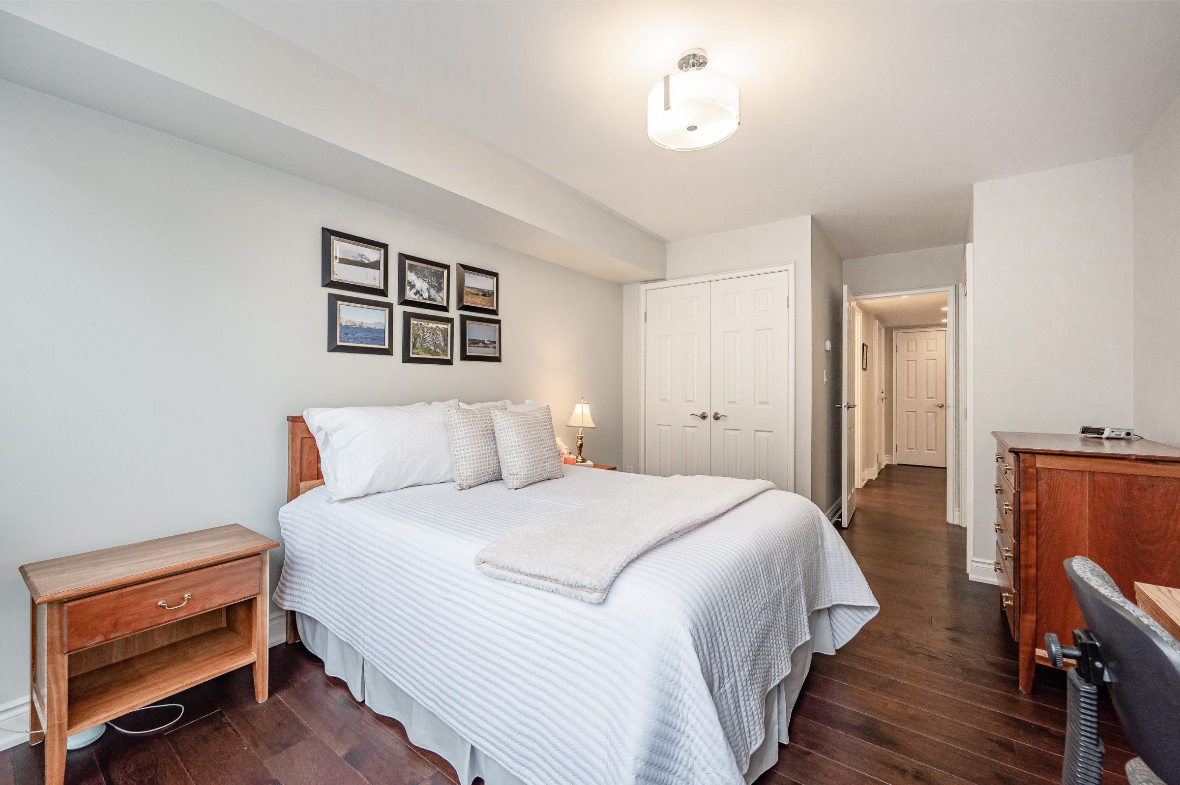 Sullivan Real Estate