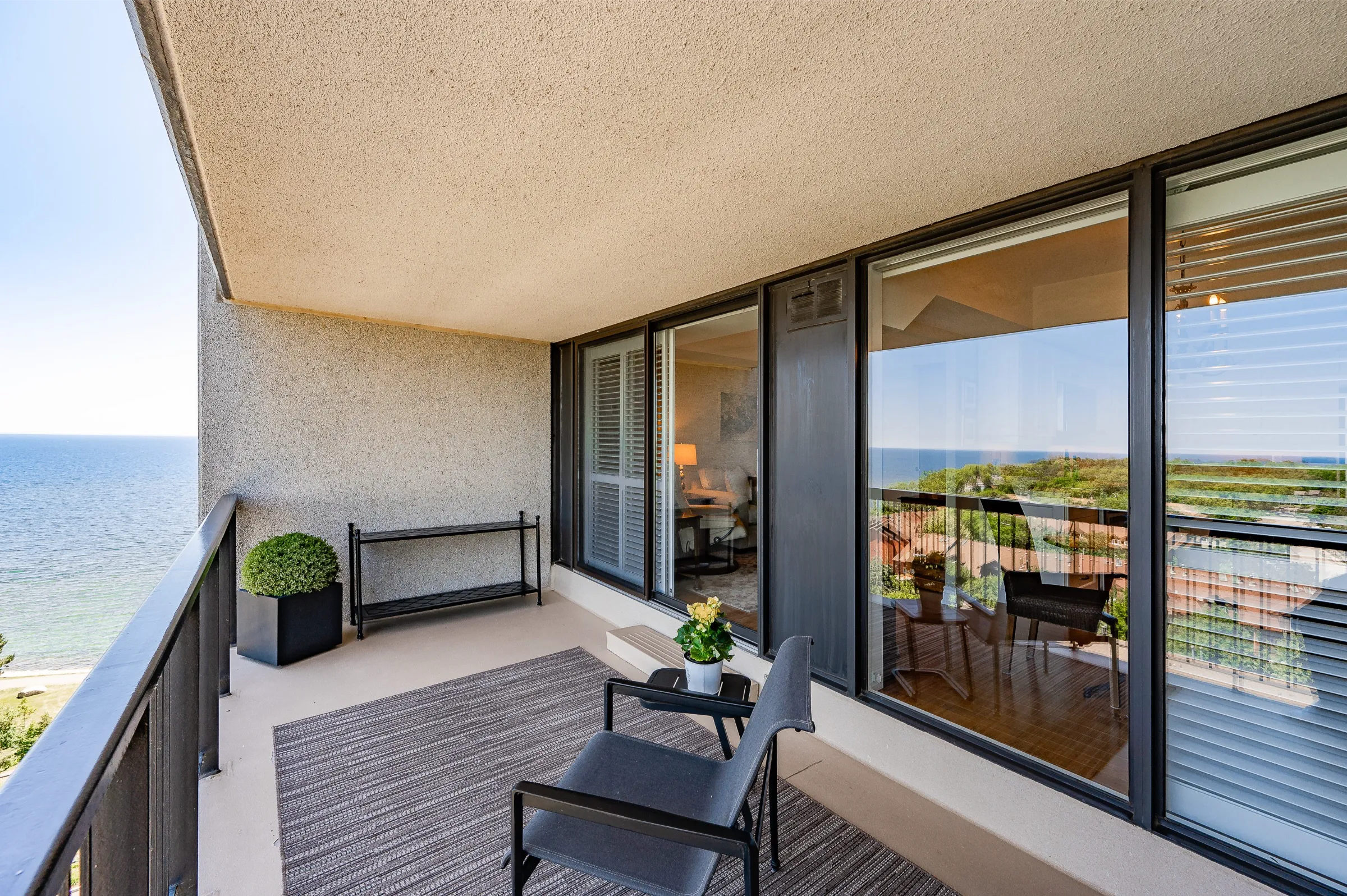 Sullivan Real Estate