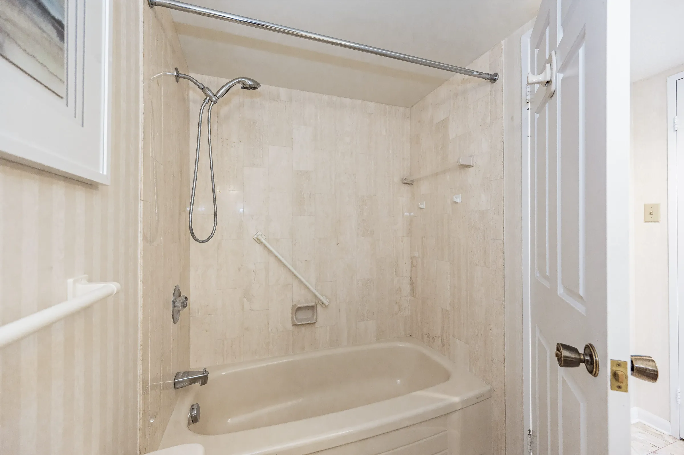 Sullivan Real Estate