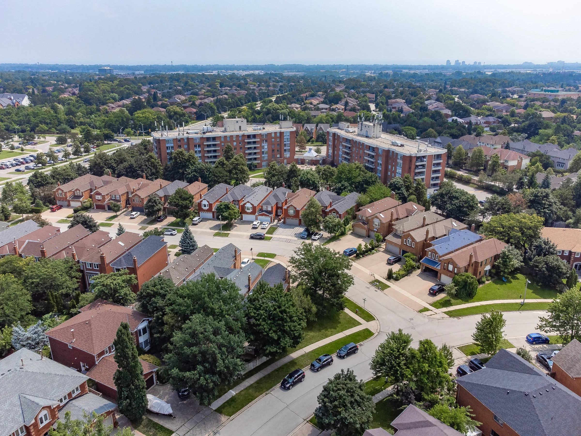 Sullivan Real Estate