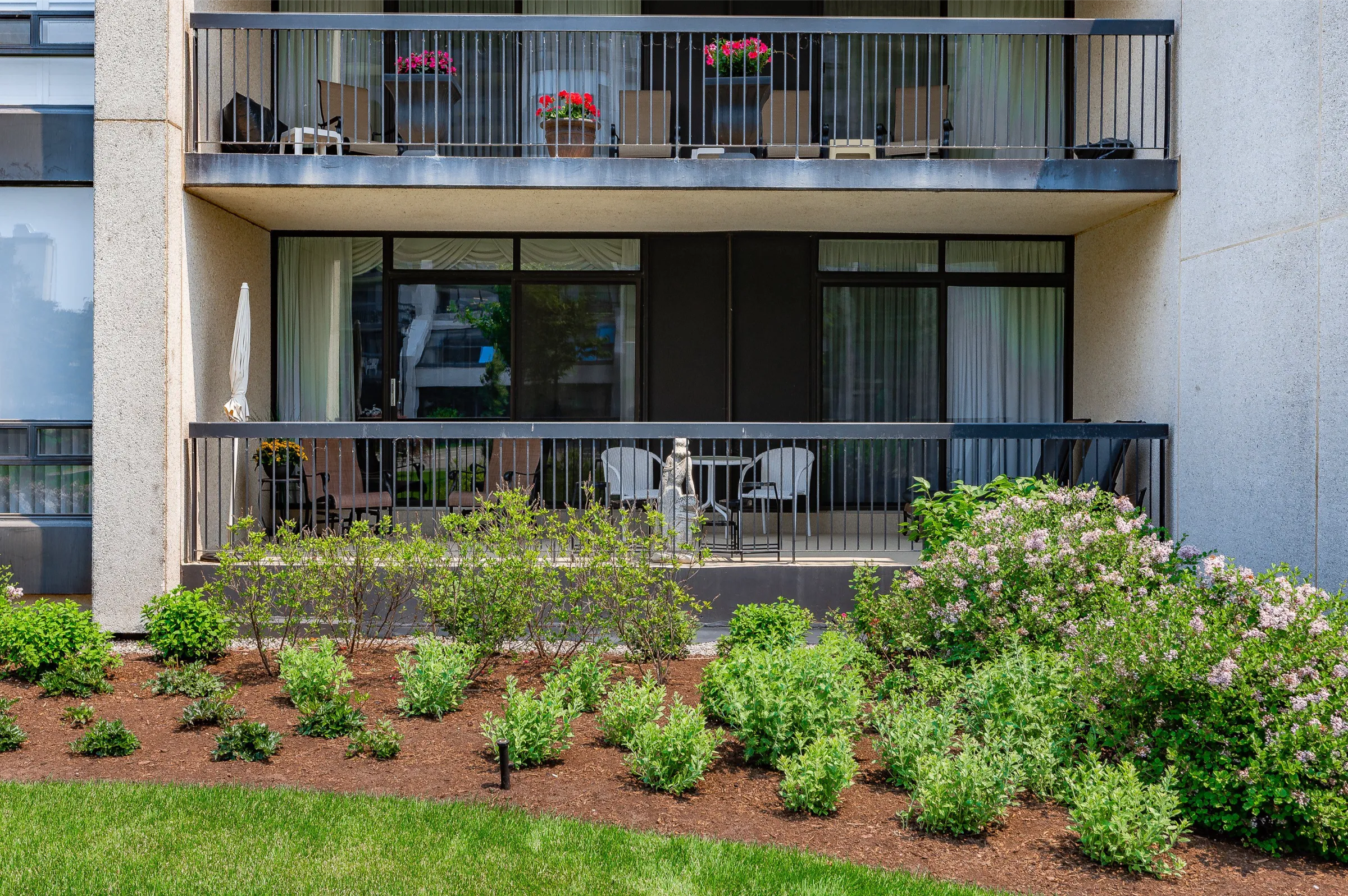 Sullivan Real Estate