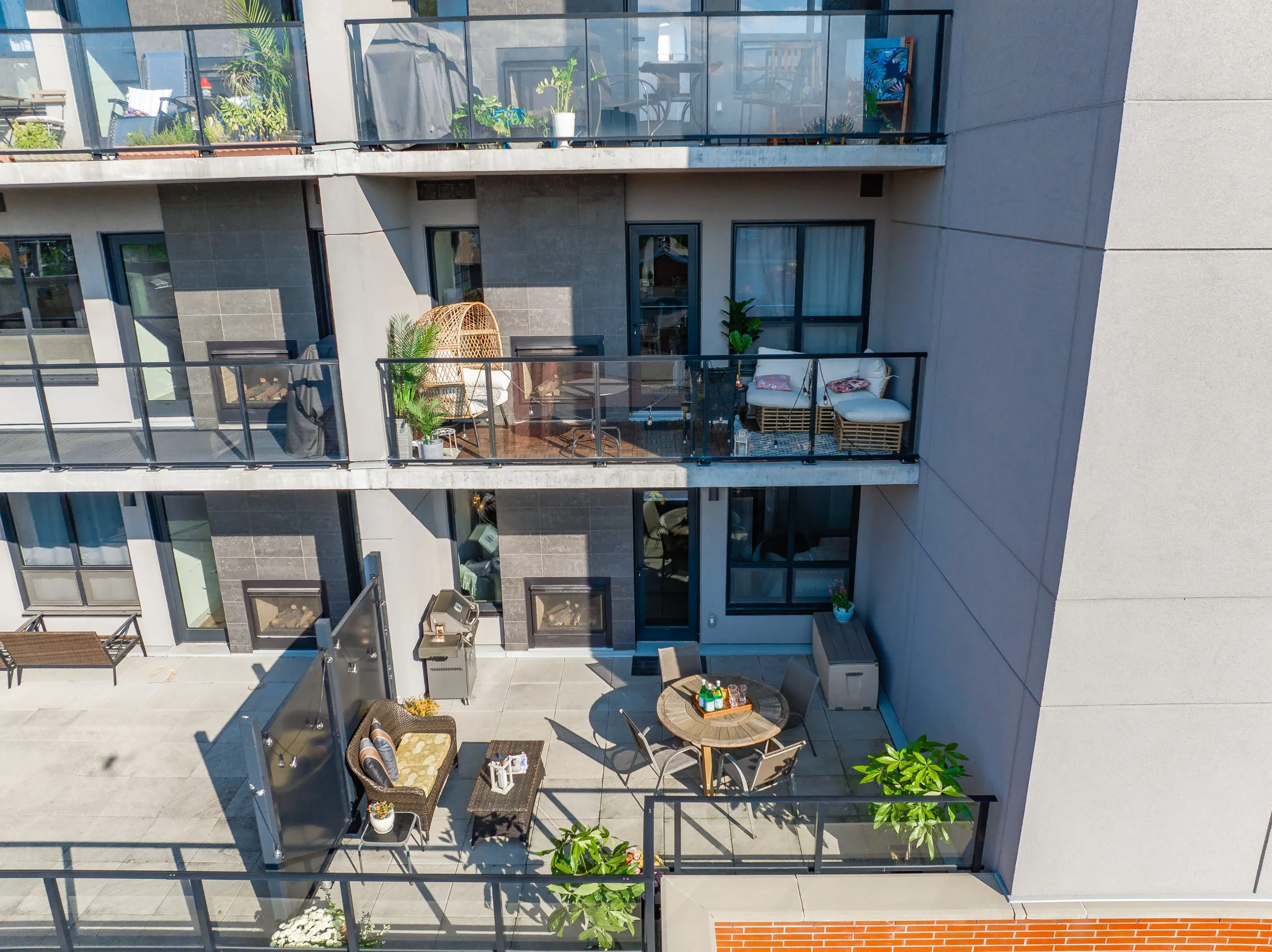 Sullivan Real Estate