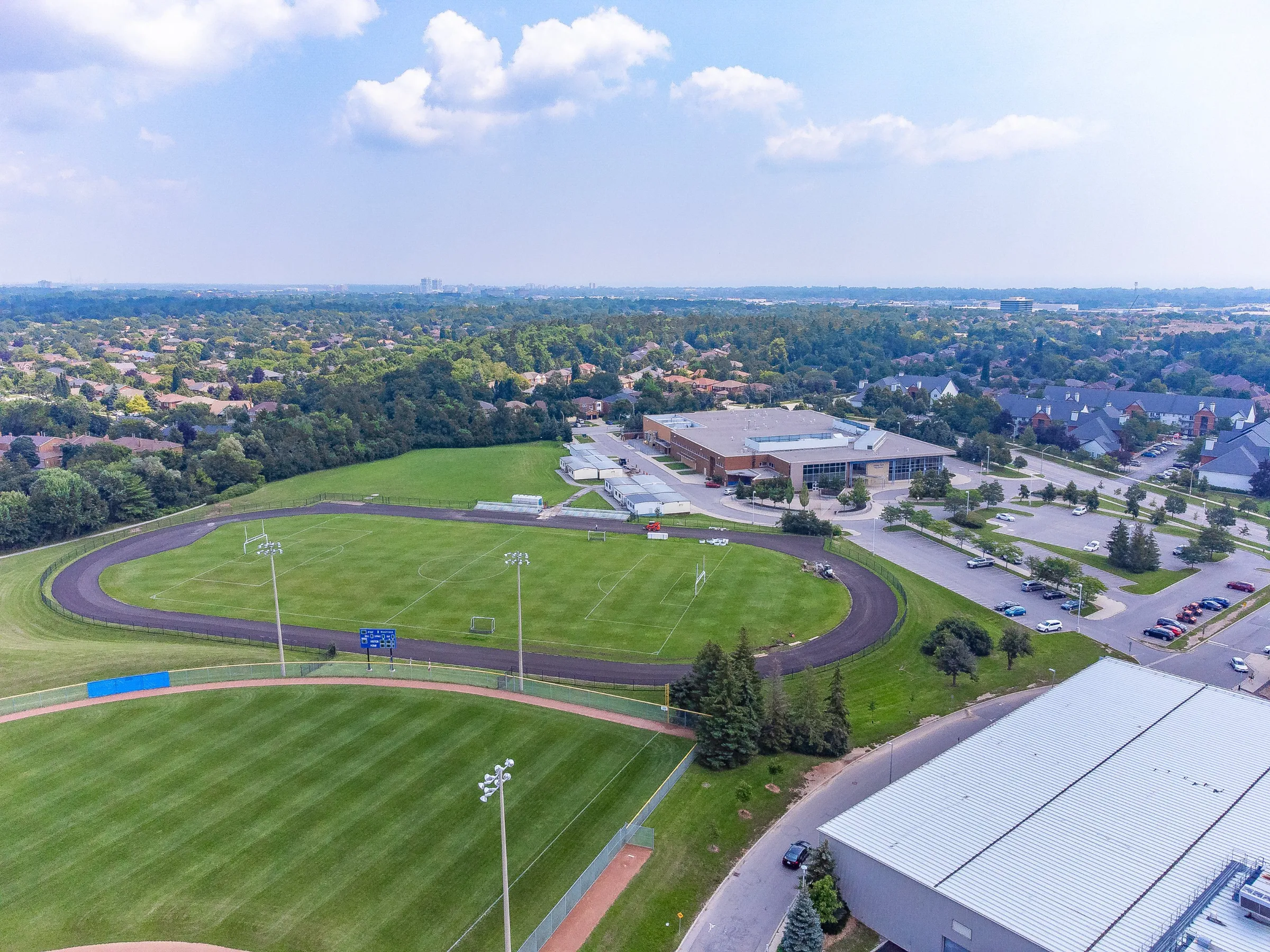 Sullivan Real Estate