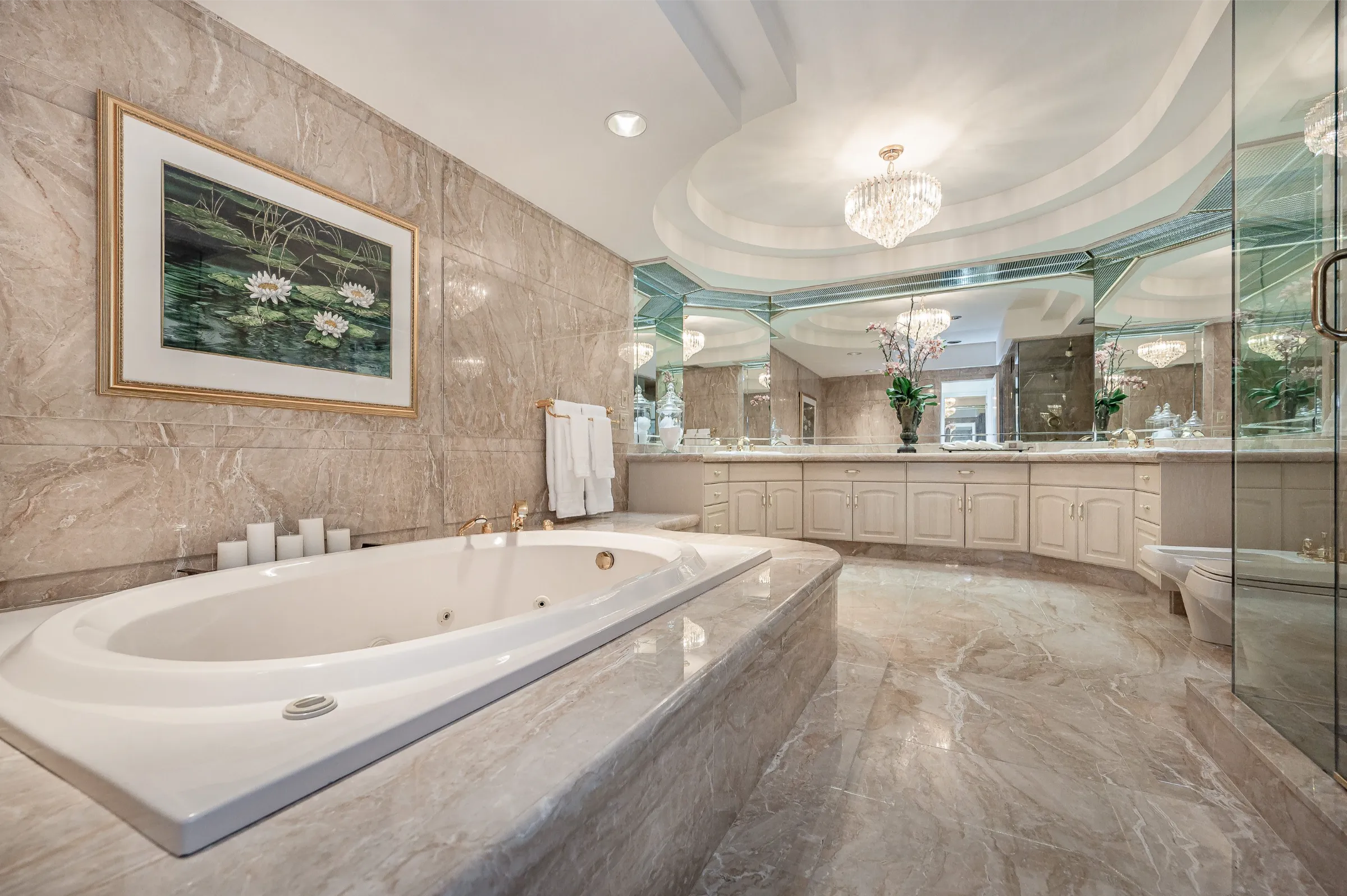 Sullivan Real Estate