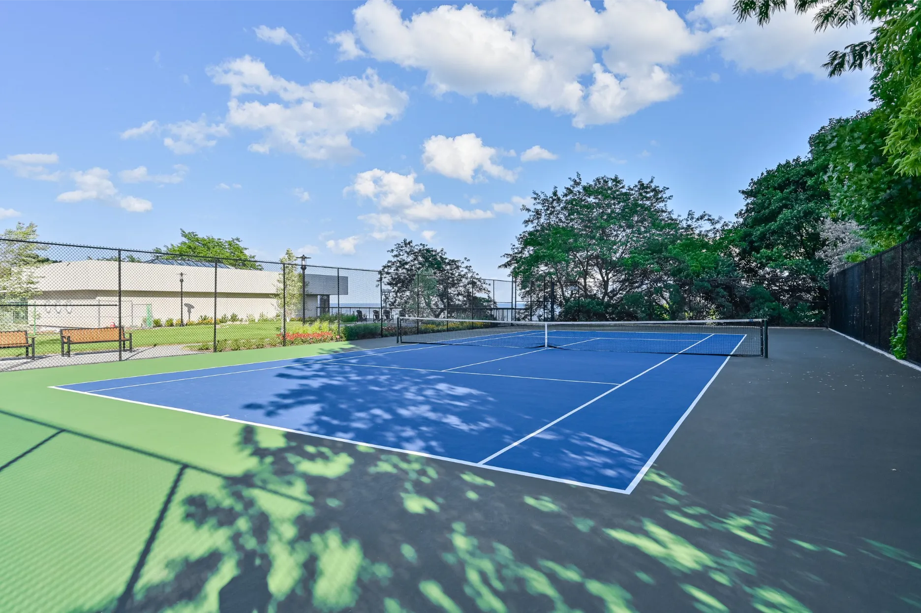 Sullivan Real Estate