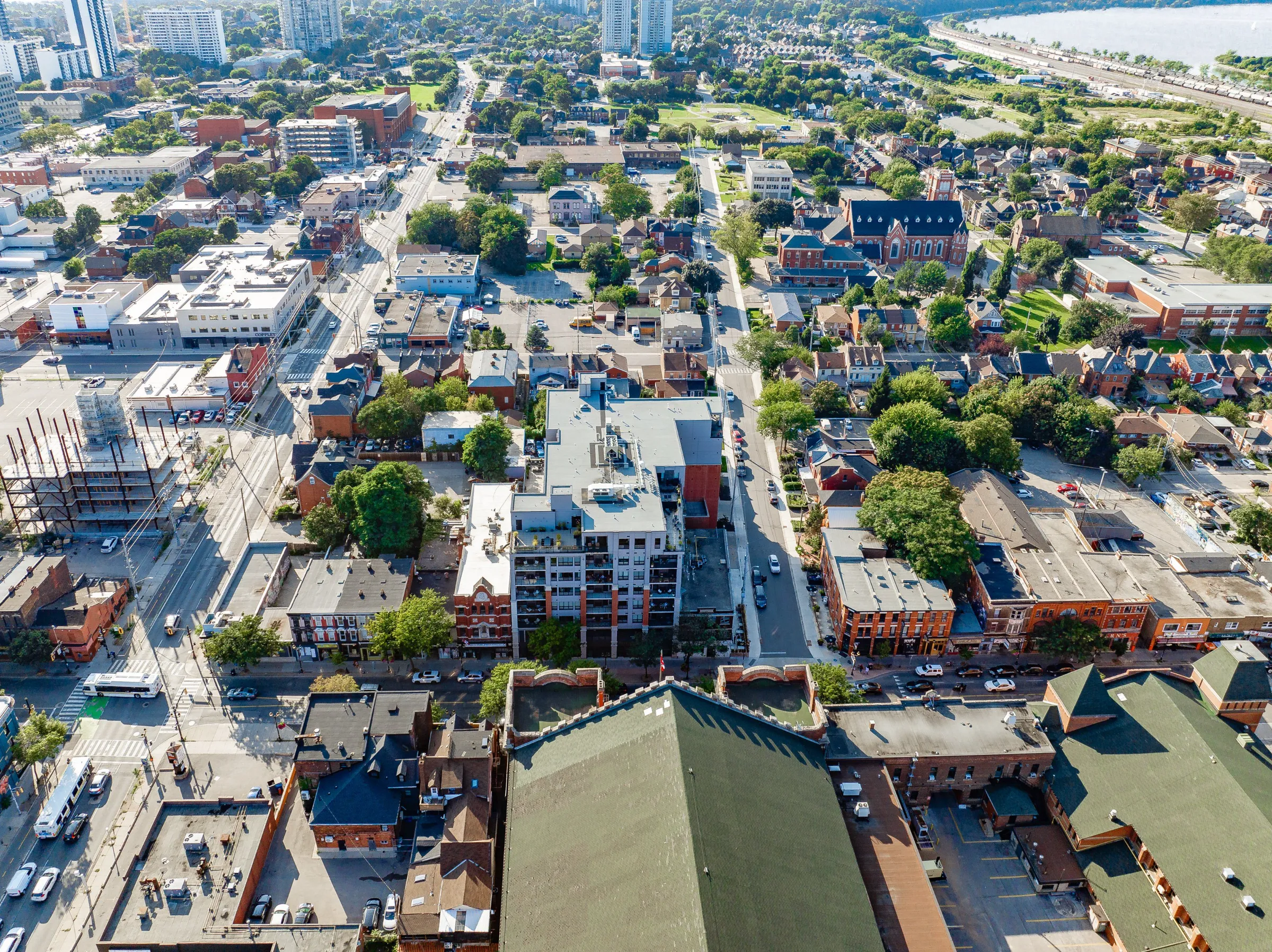 Sullivan Real Estate