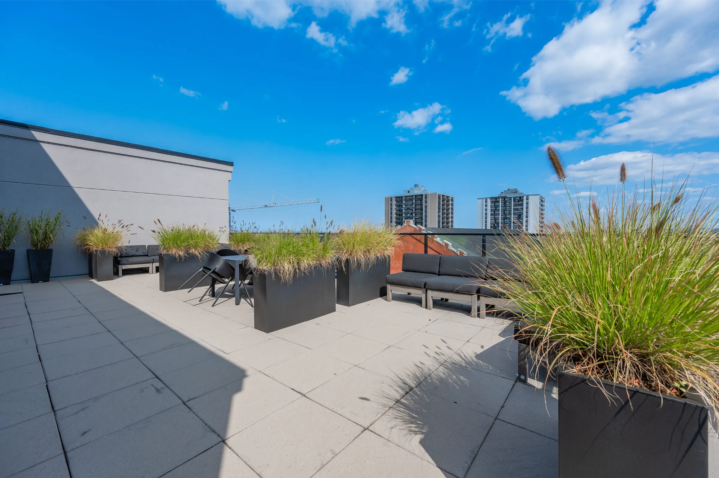 Sullivan Real Estate