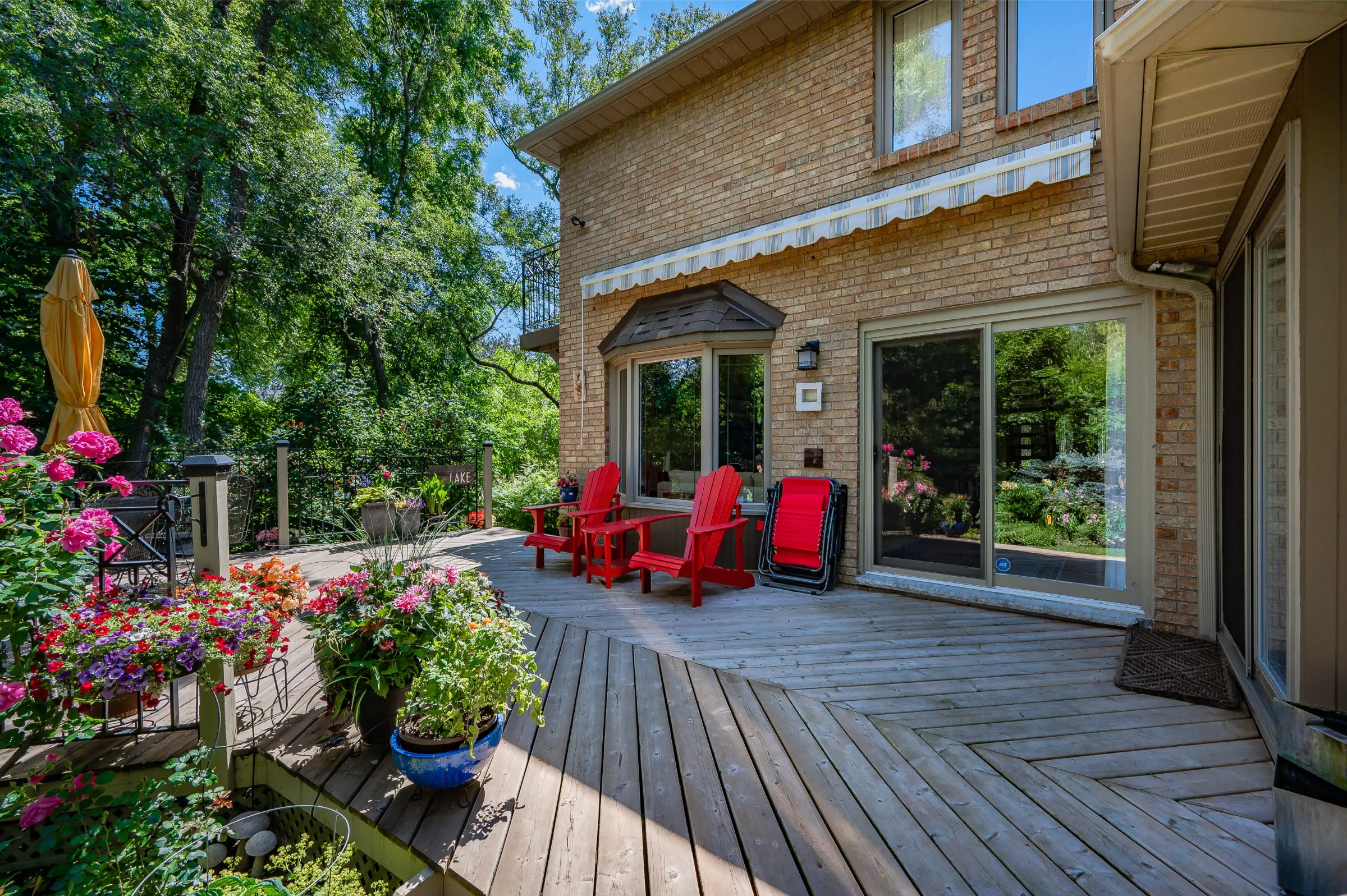 Sullivan Real Estate