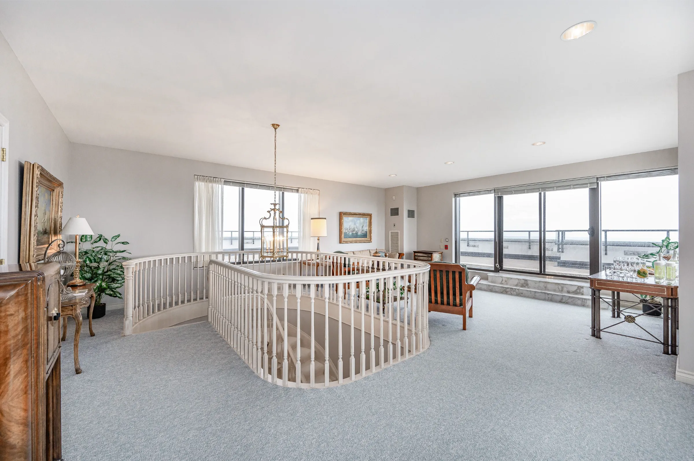 Sullivan Real Estate