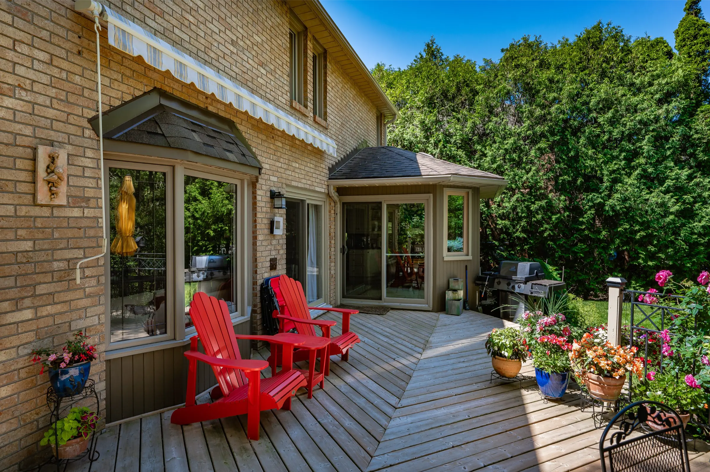 Sullivan Real Estate