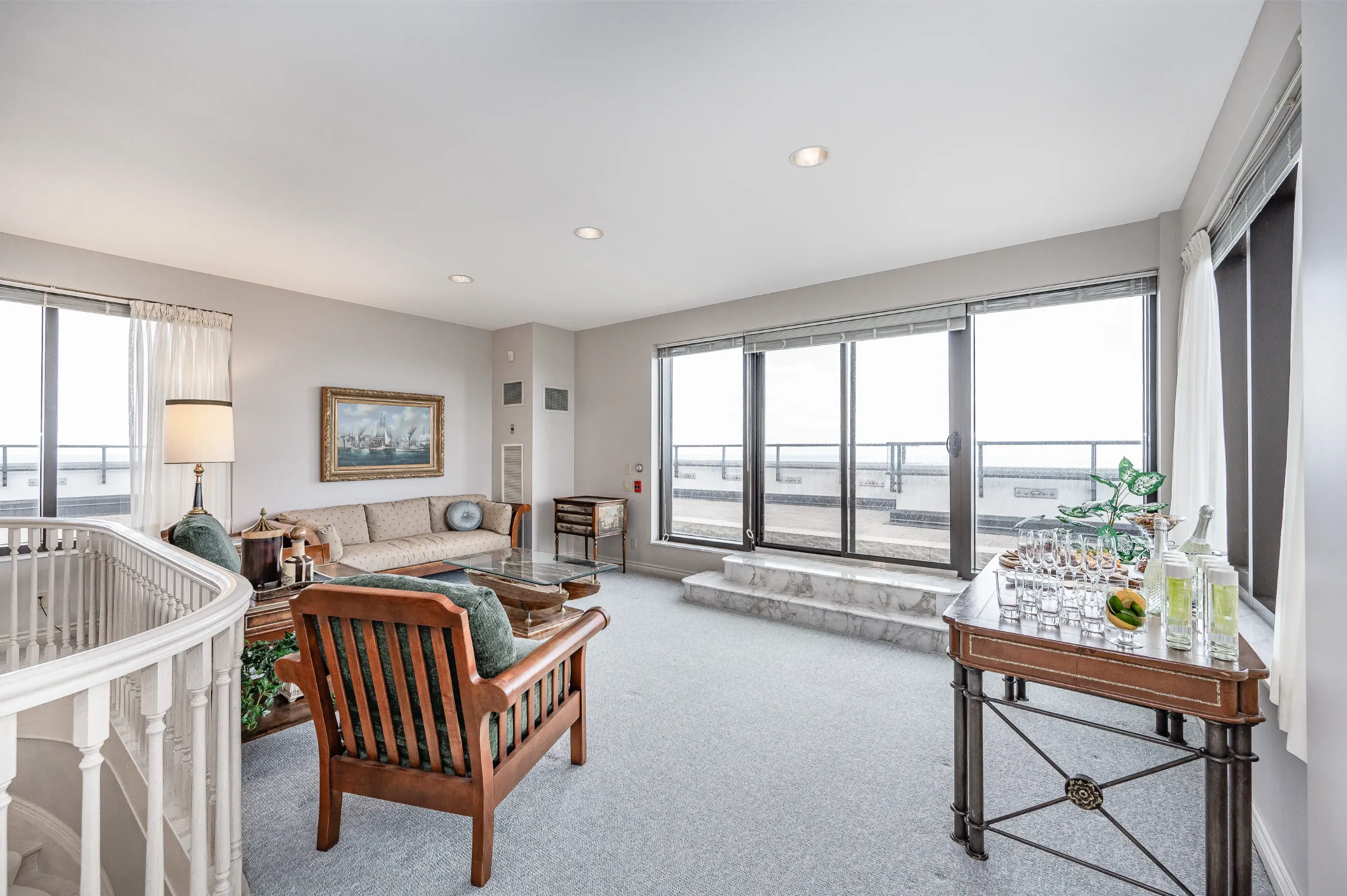 Sullivan Real Estate