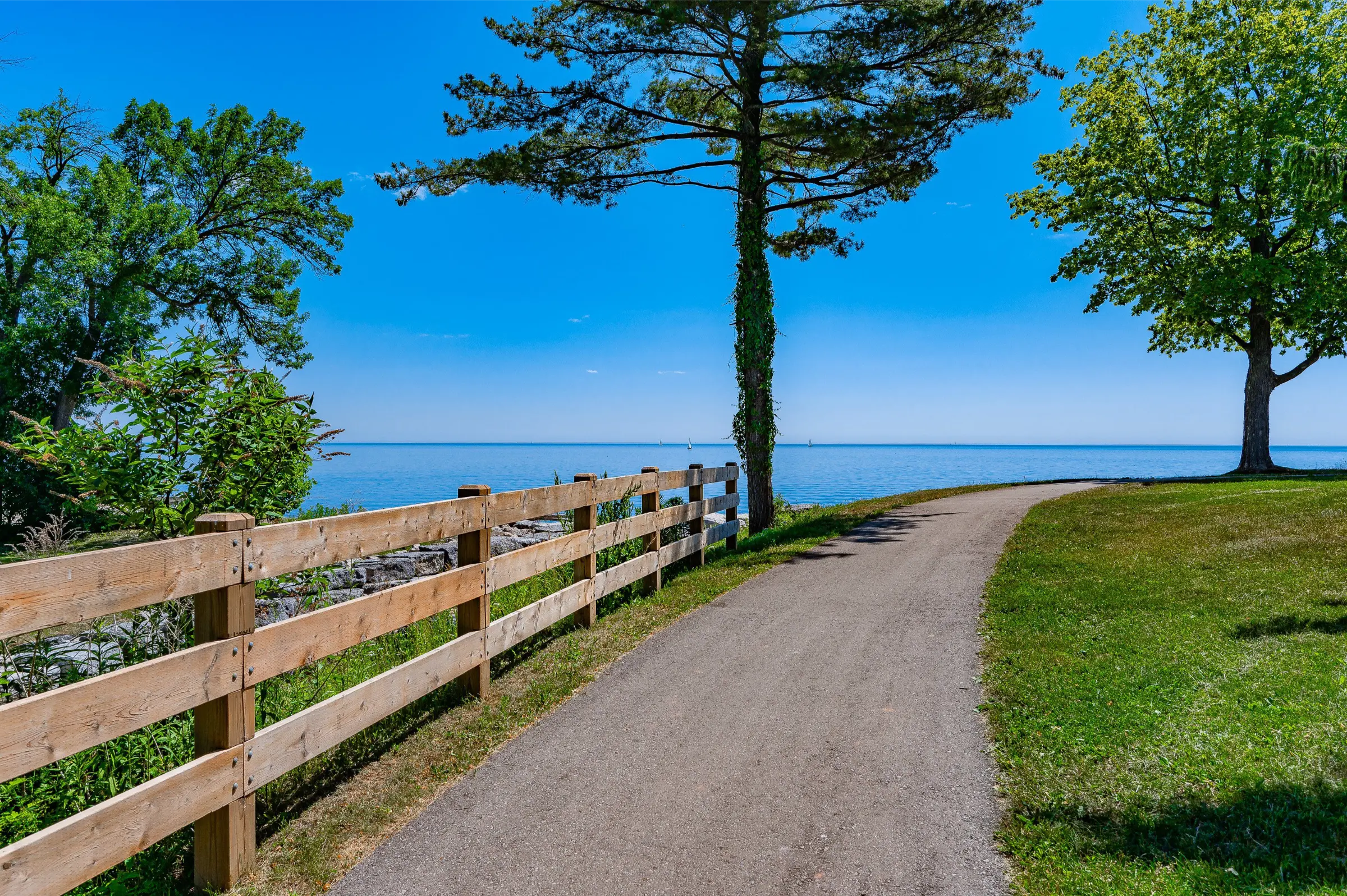 Sullivan Real Estate