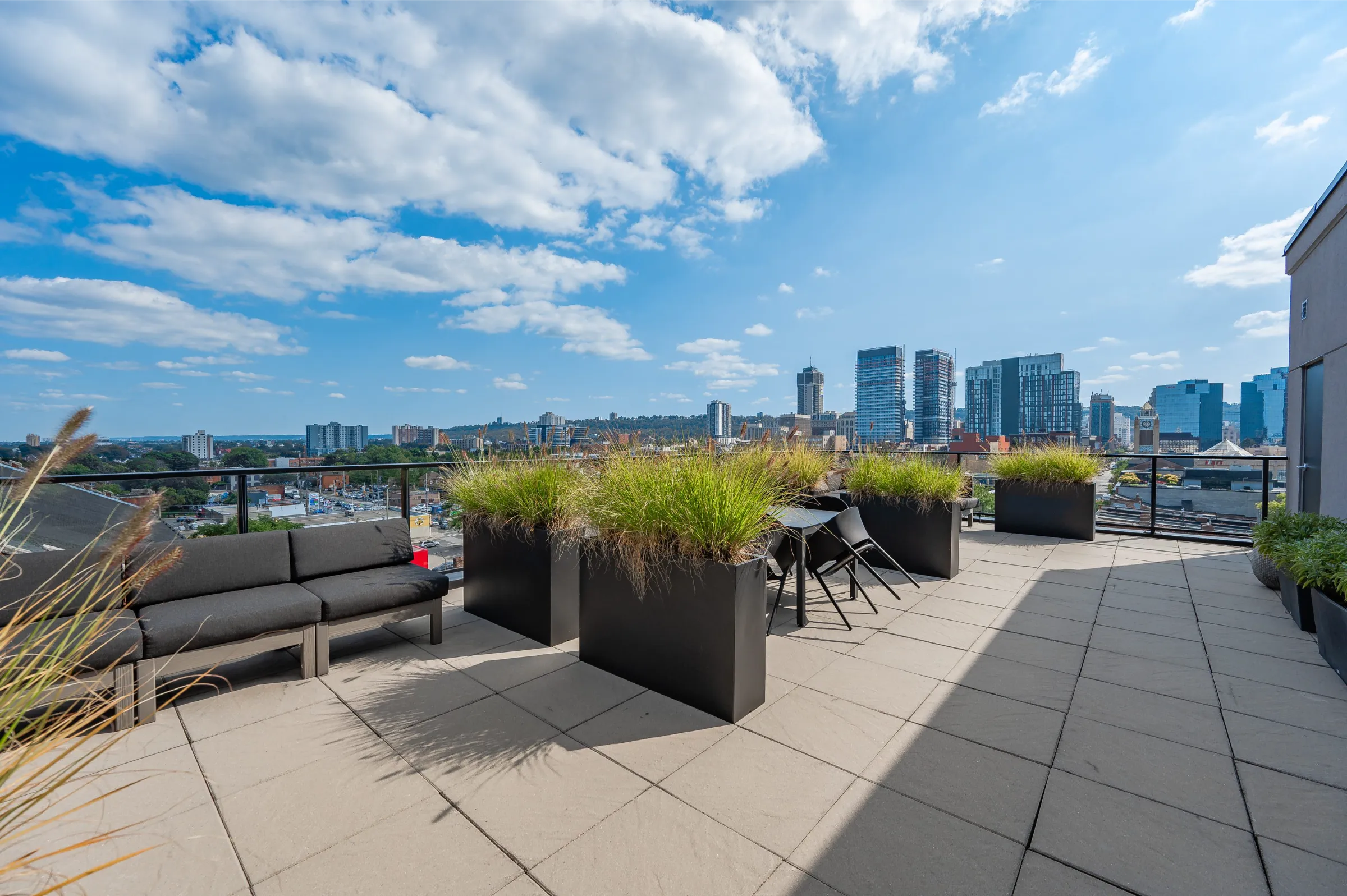 Sullivan Real Estate