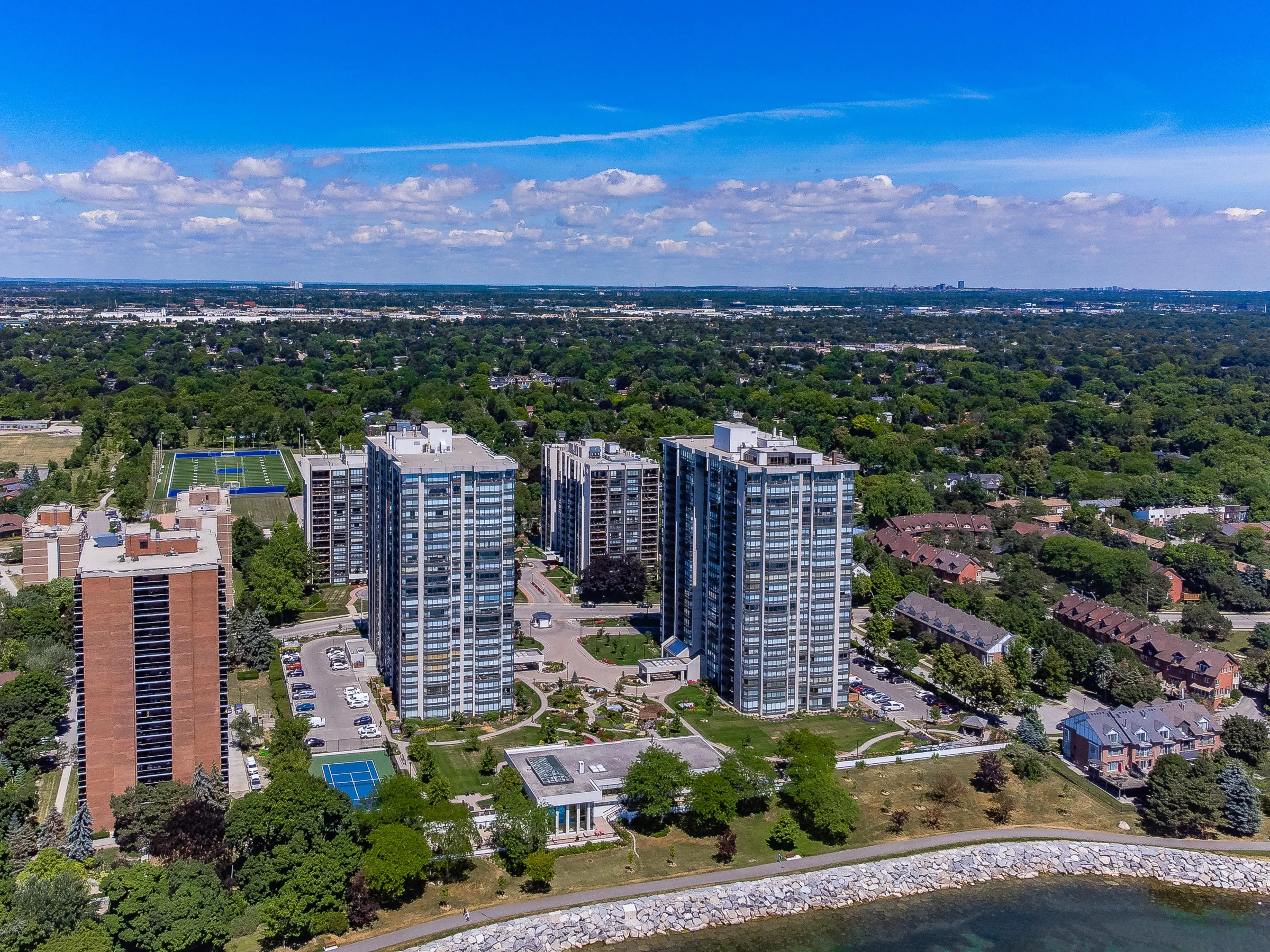 Sullivan Real Estate