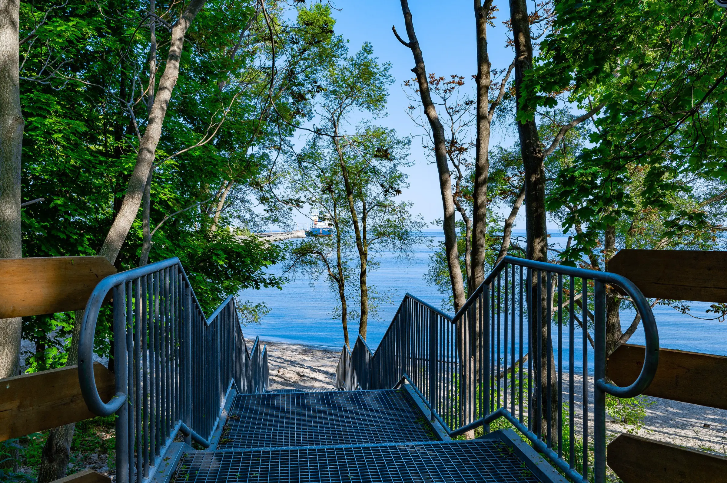 Sullivan Real Estate