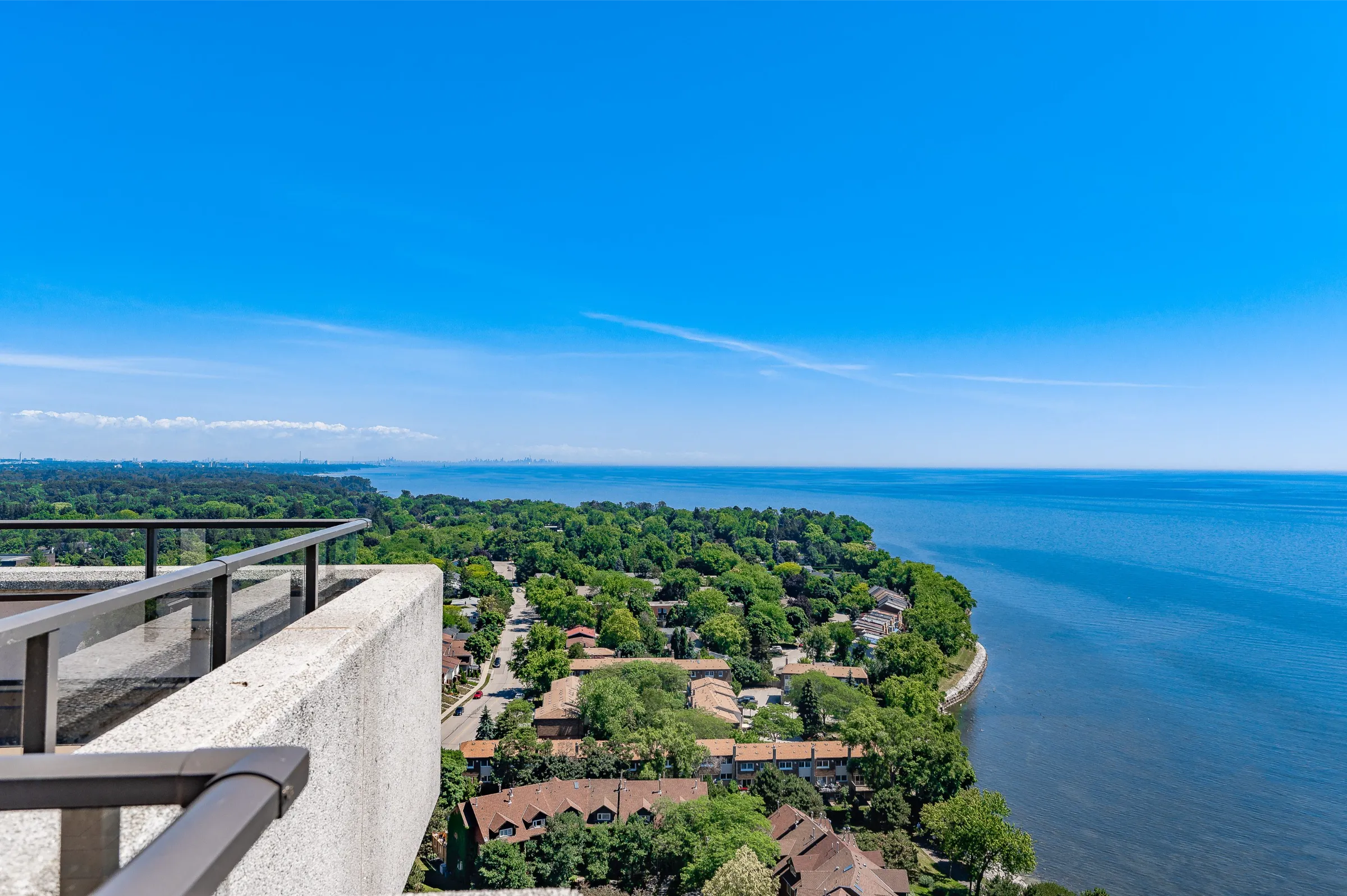 Sullivan Real Estate