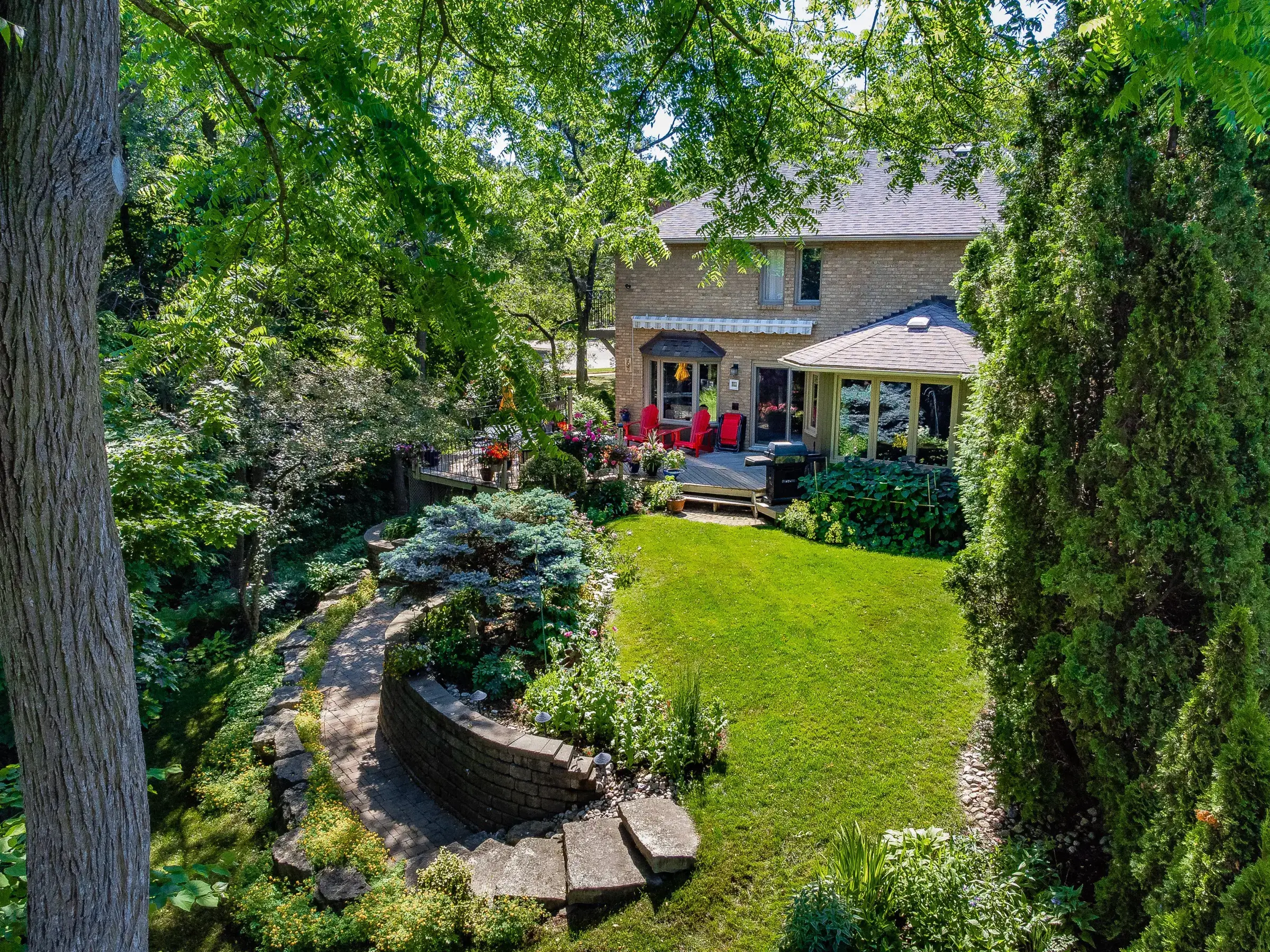 Sullivan Real Estate