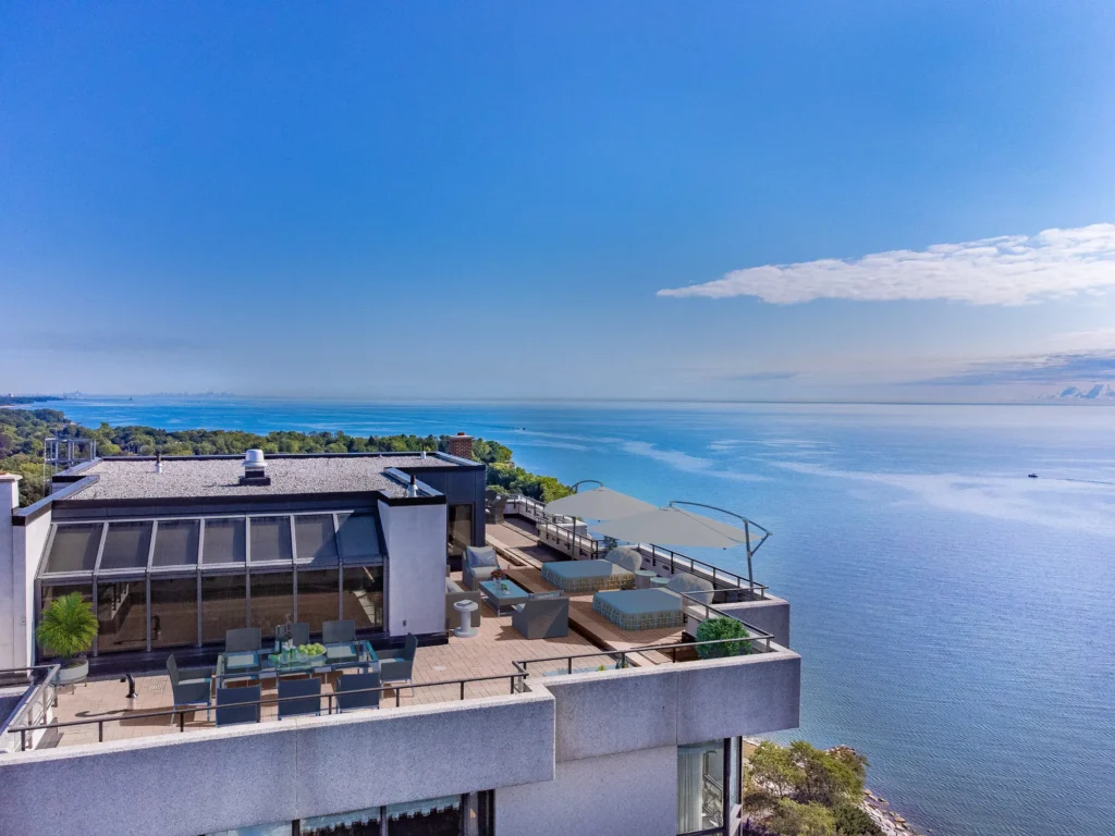 Sullivan Real Estate