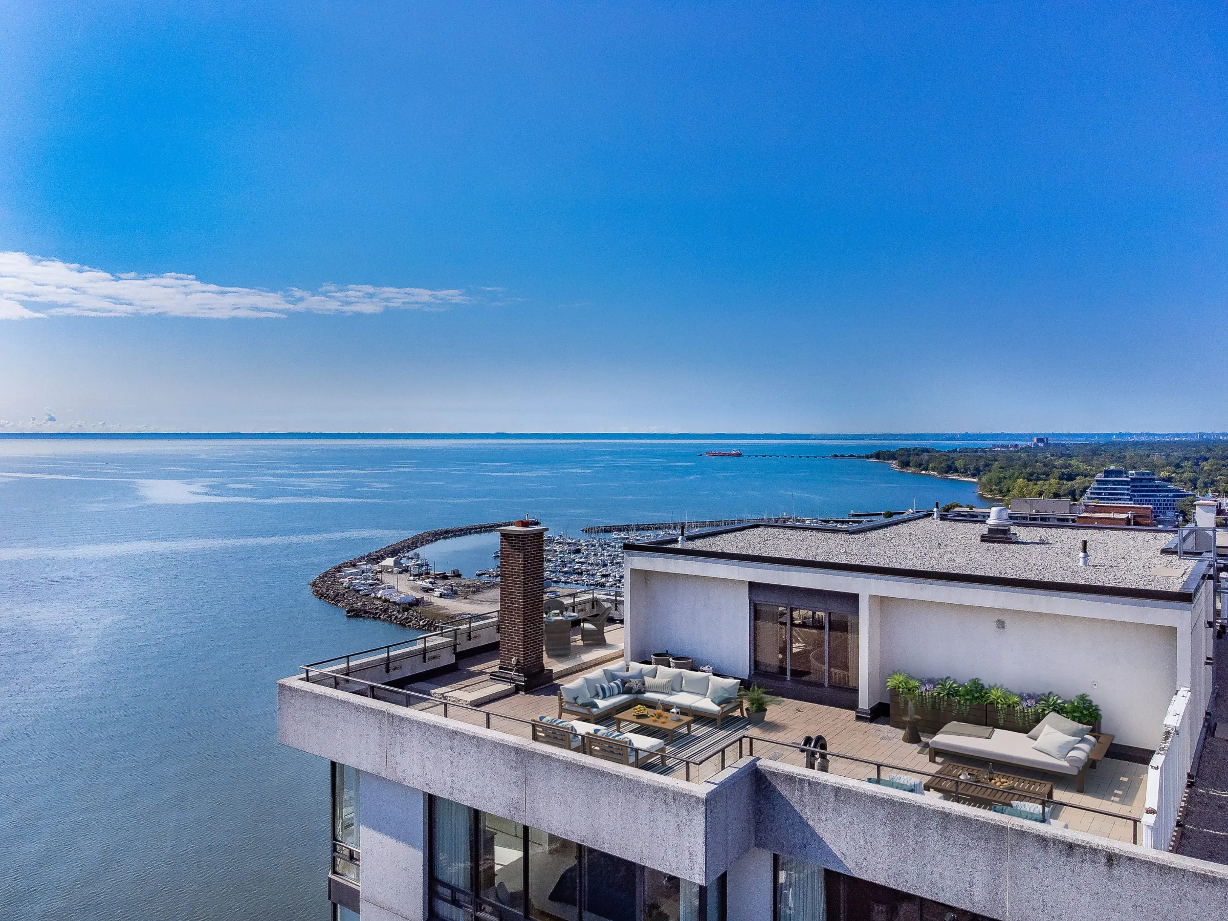 Sullivan Real Estate