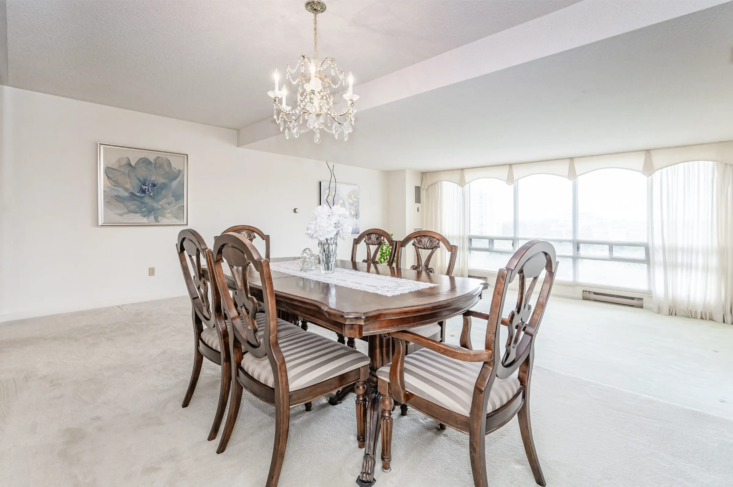 Sullivan Real Estate