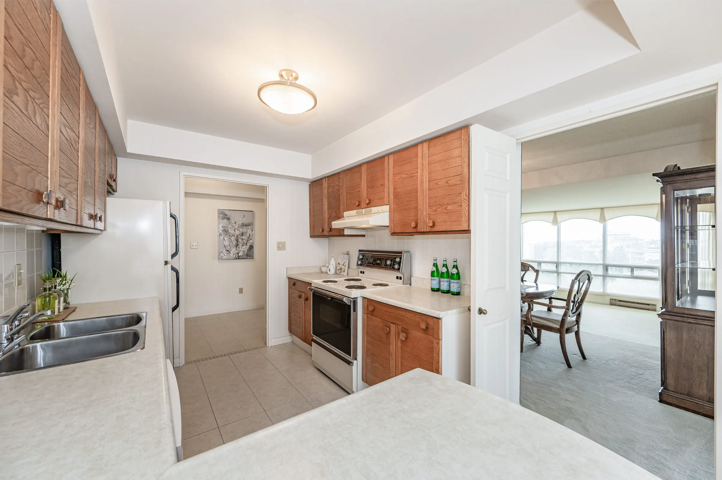 Sullivan Real Estate