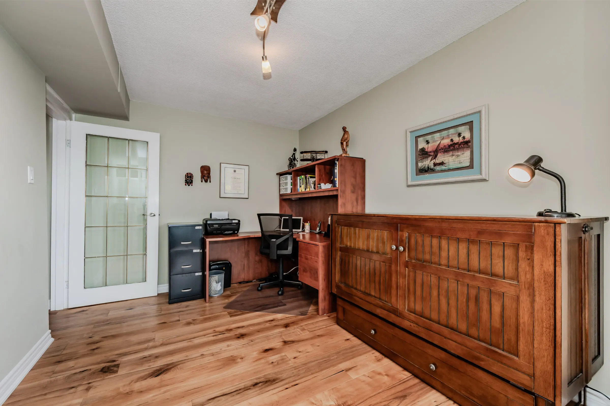 Sullivan Real Estate