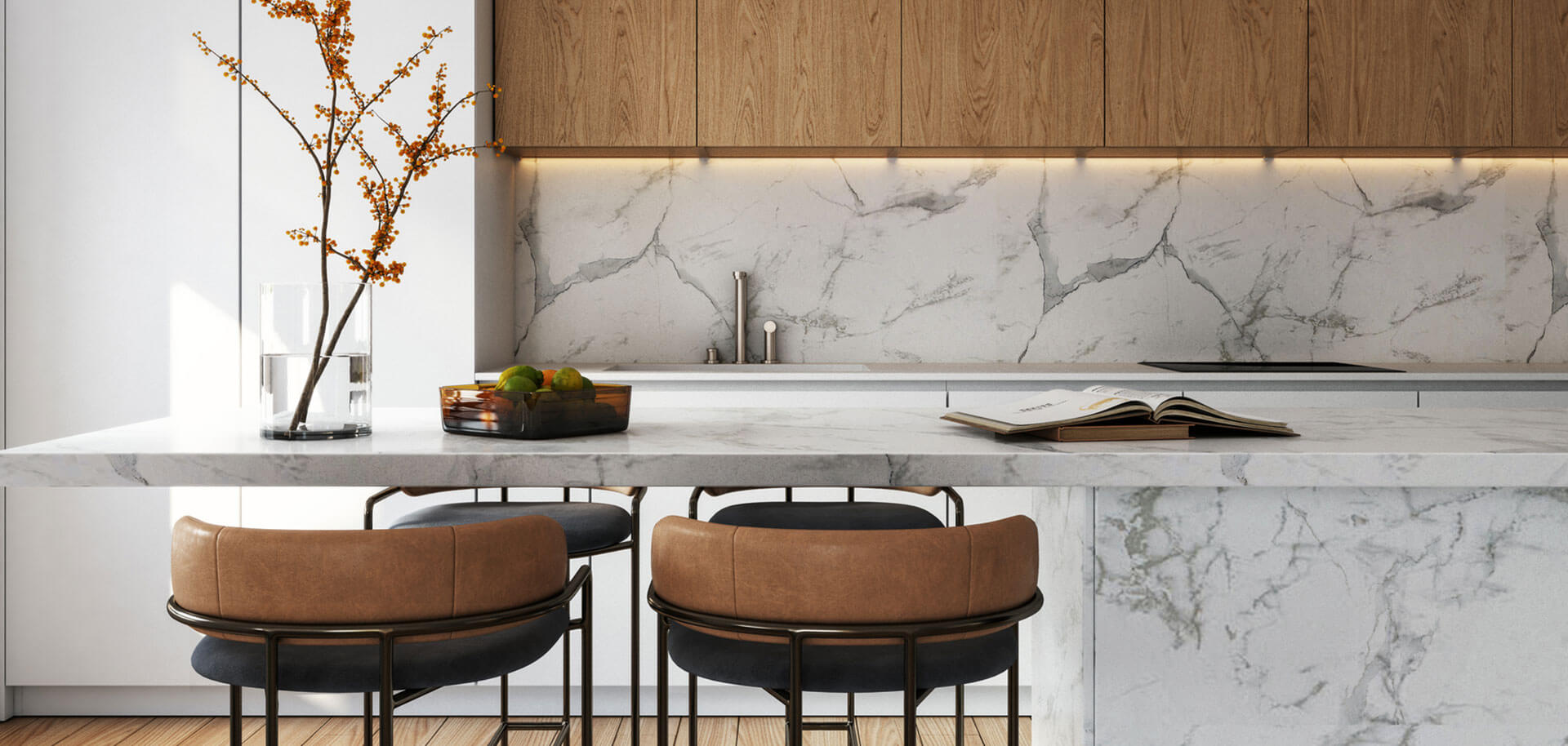 Sullivan Real Estate Reviews