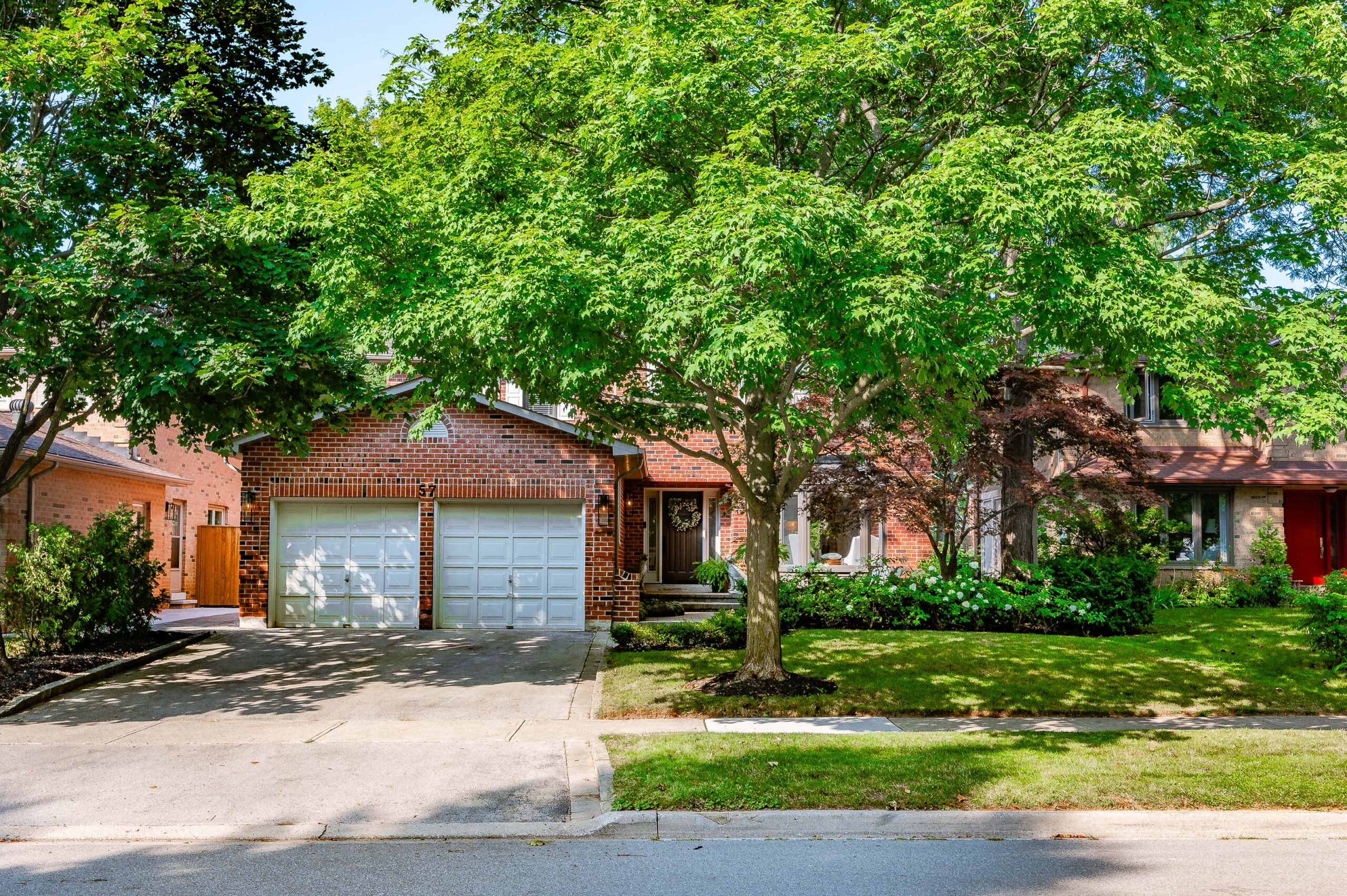 Luxurious Bronte Home