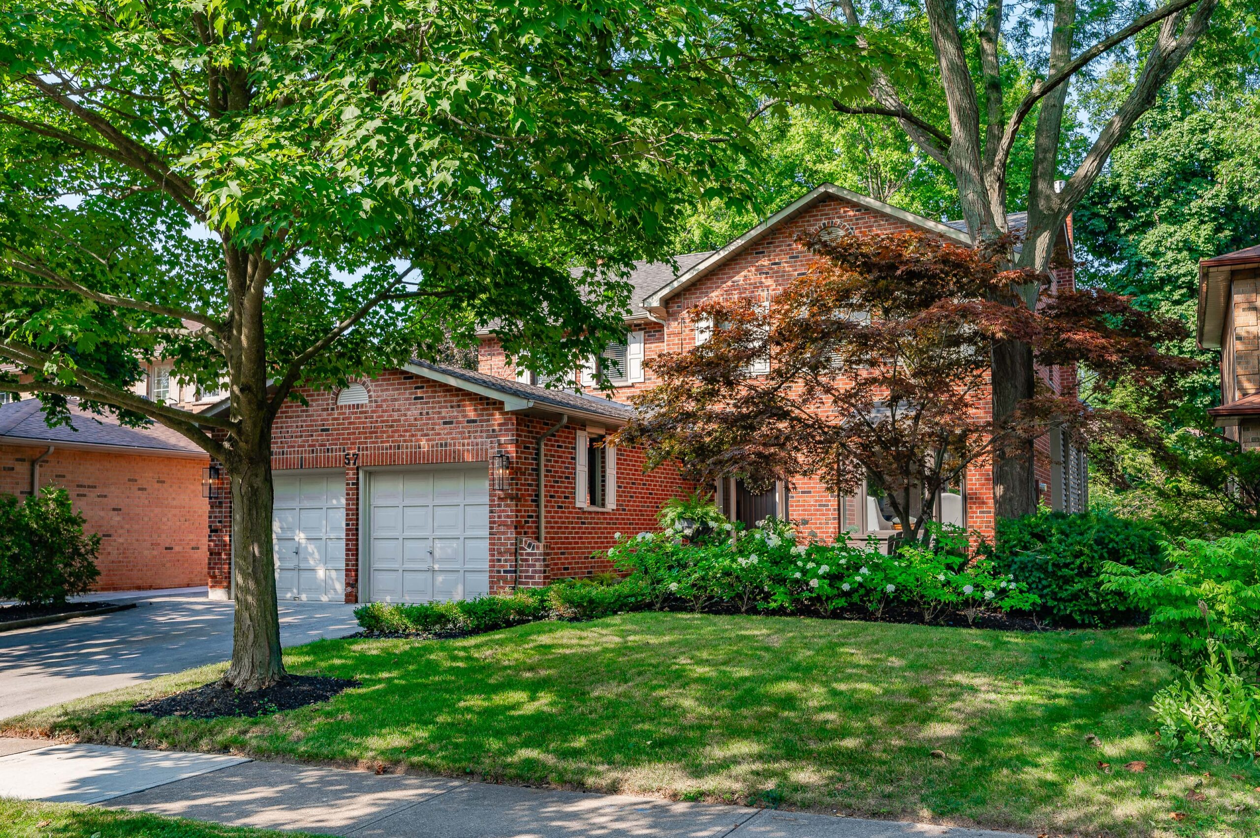 Luxurious Bronte Home