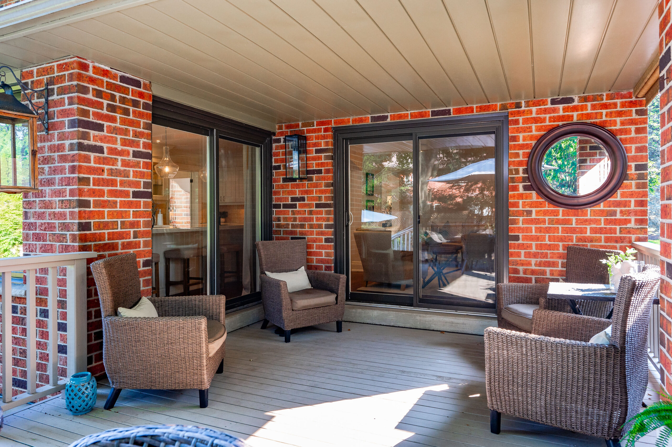 Luxurious Bronte Home