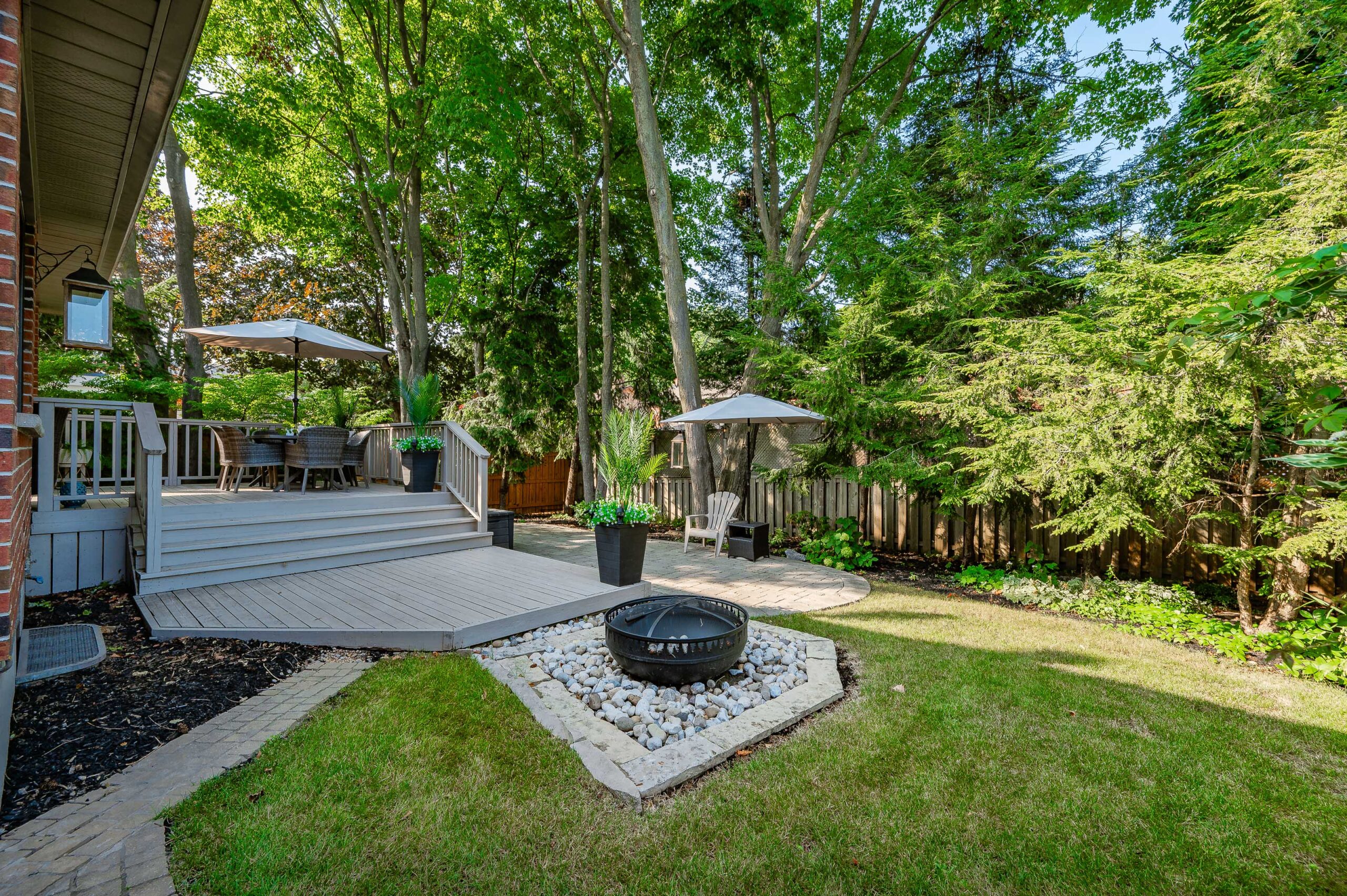 Luxurious Bronte Home