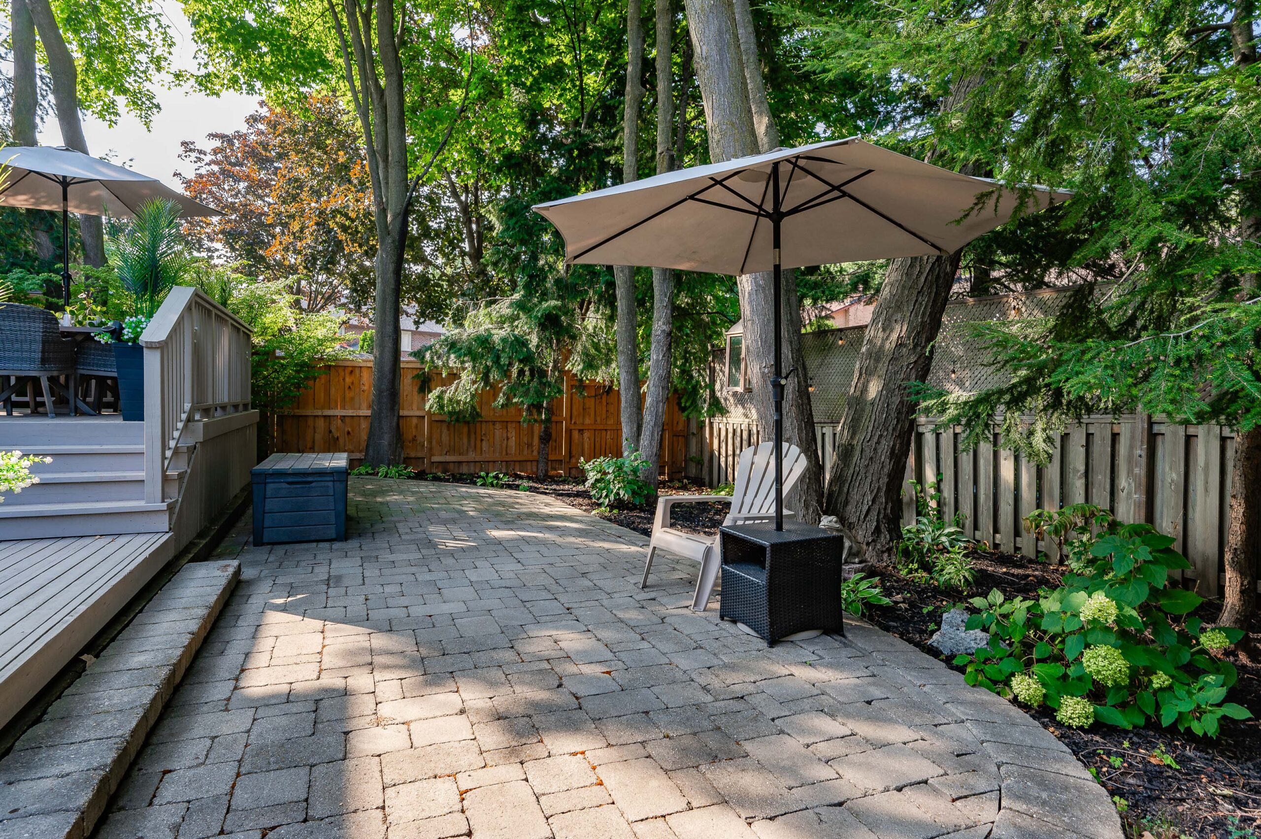 Luxurious Bronte Home