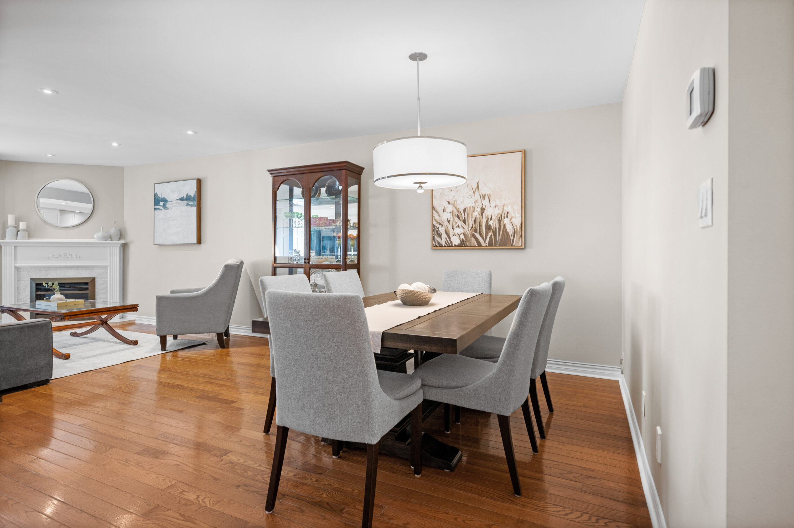 Bronte Townhouse