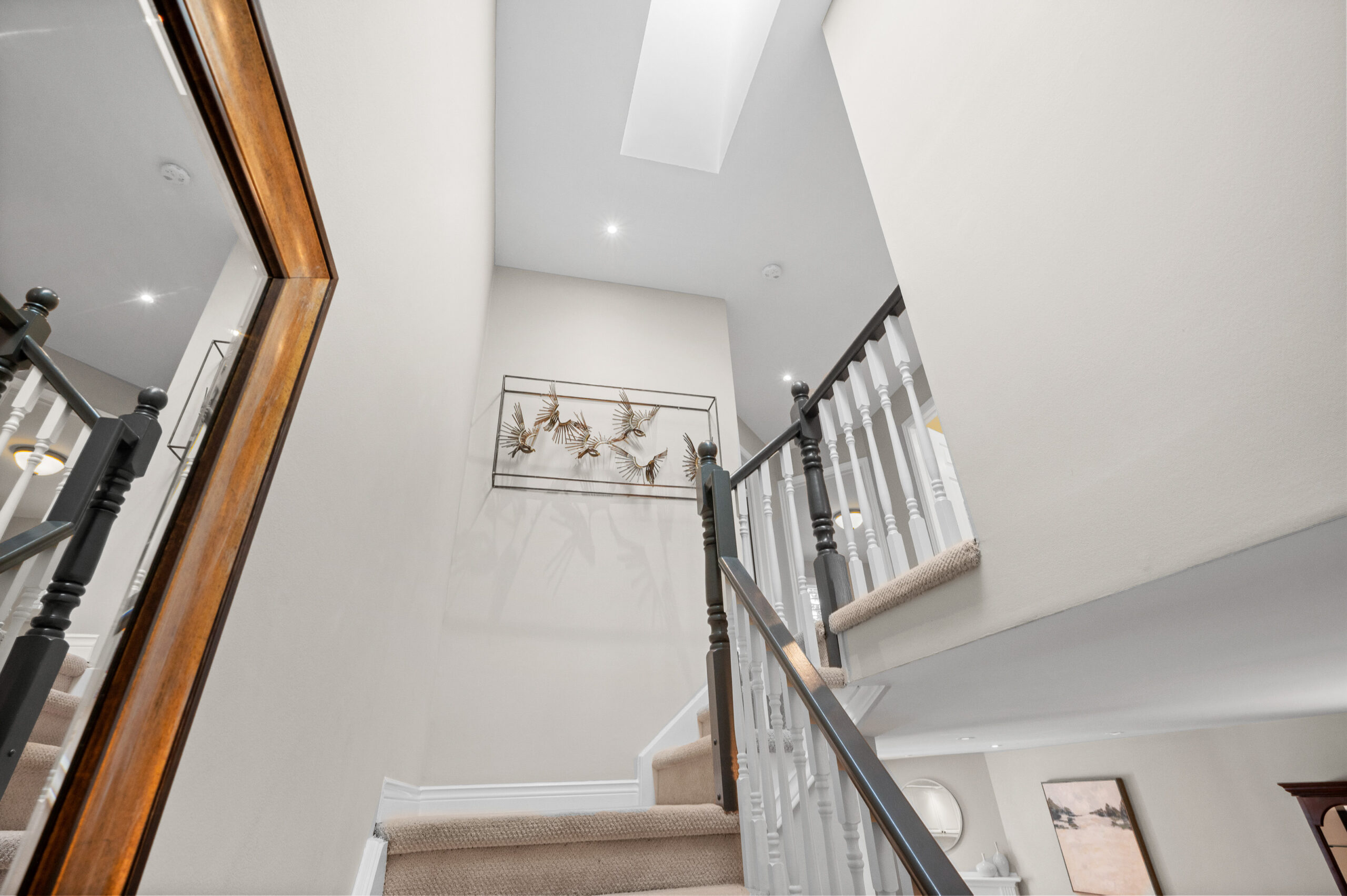 Bronte Townhouse
