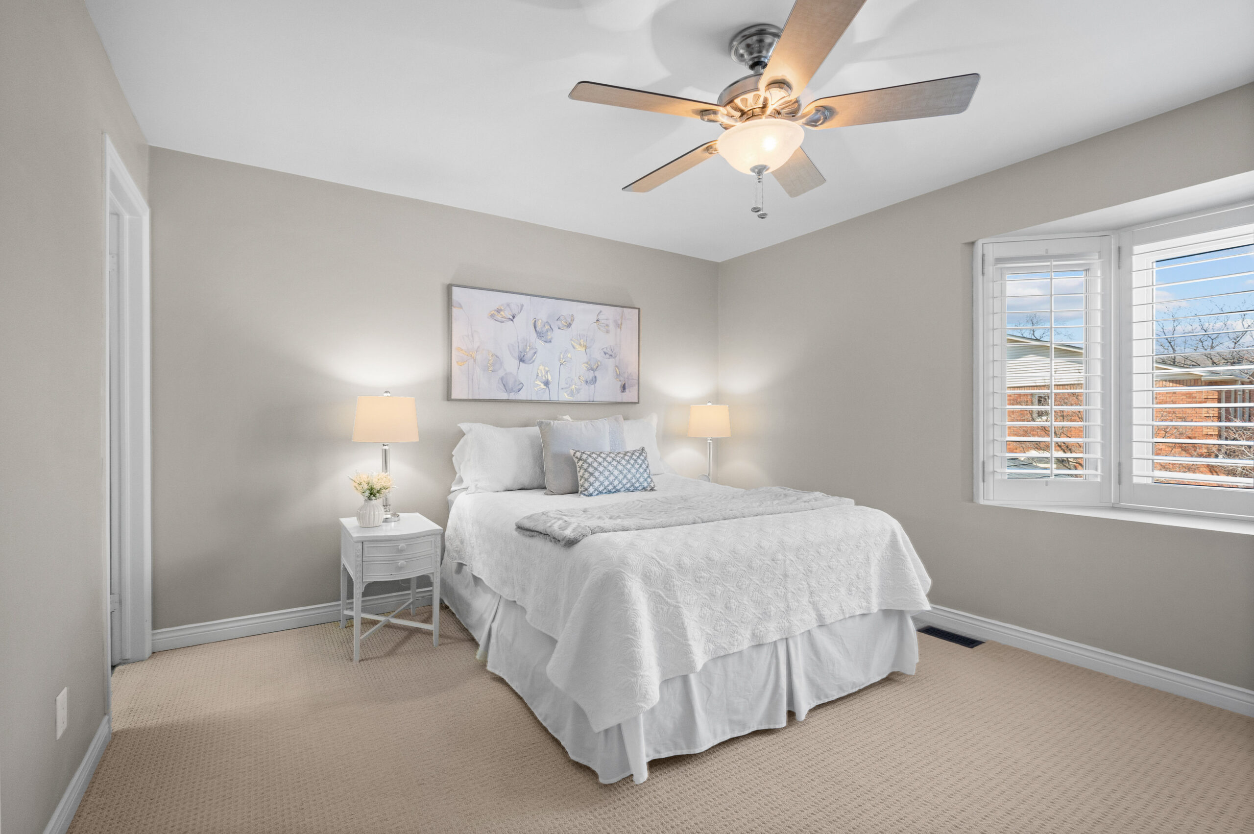Bronte Townhouse