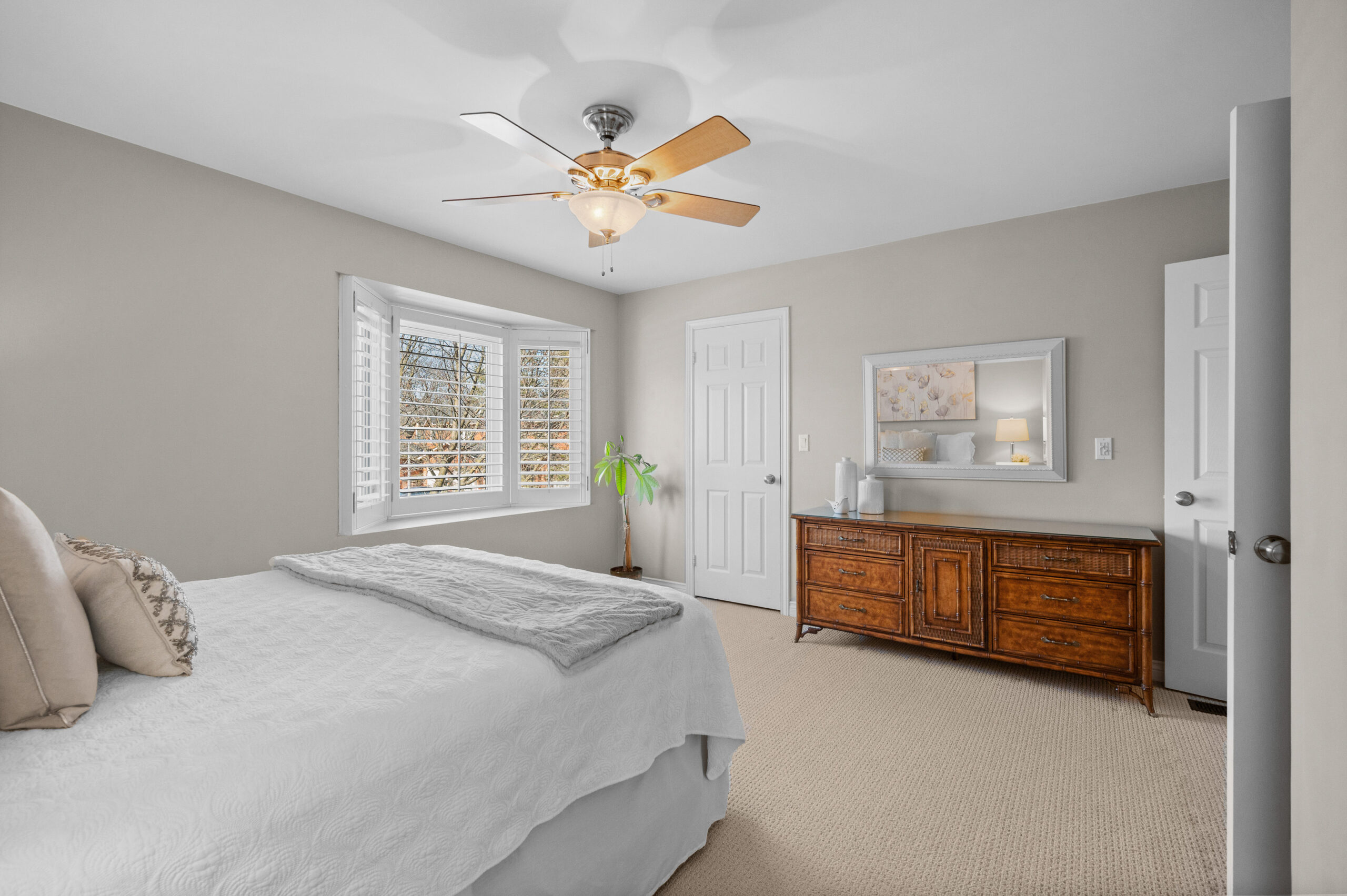 Bronte Townhouse