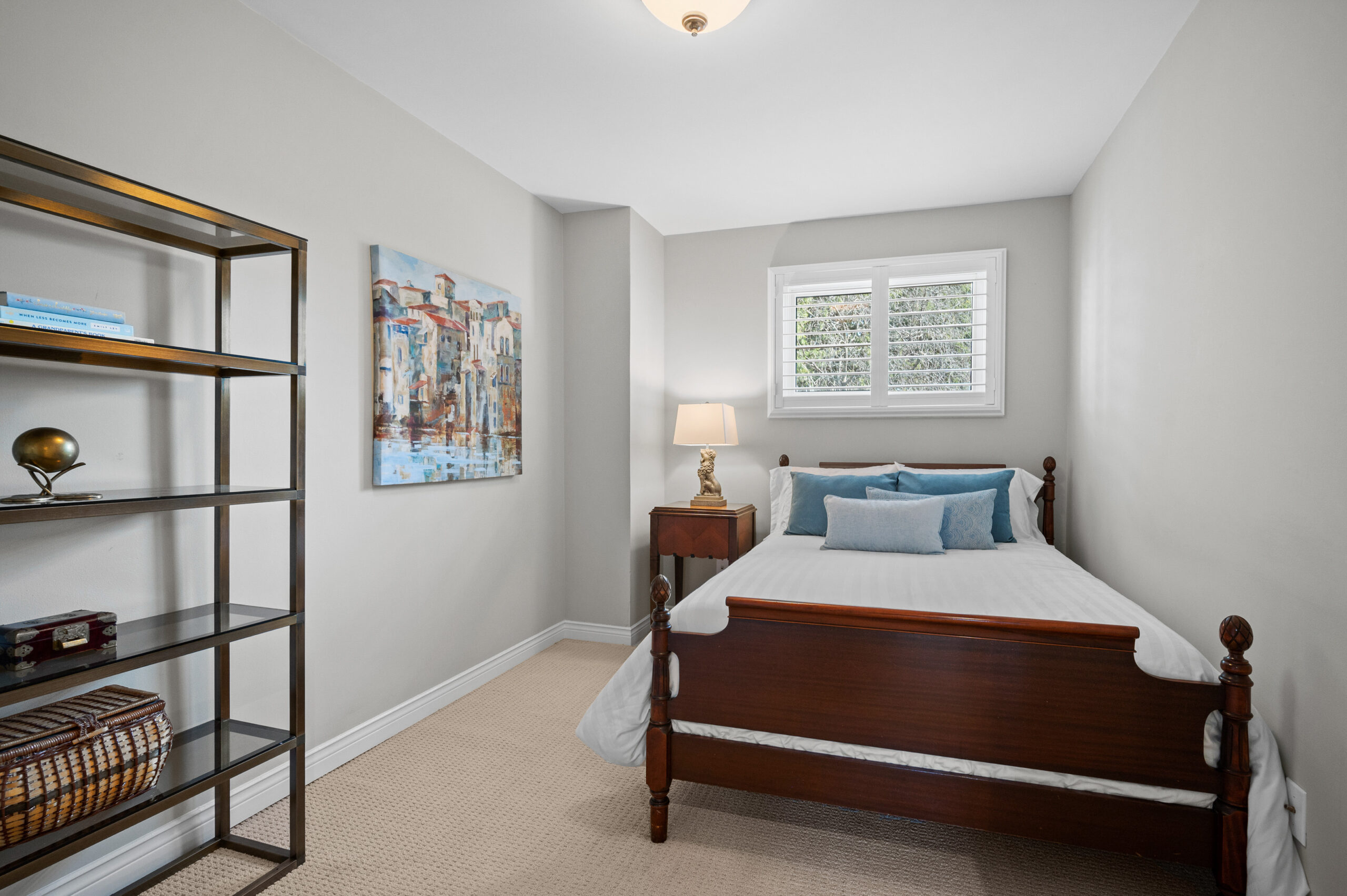 Bronte Townhouse