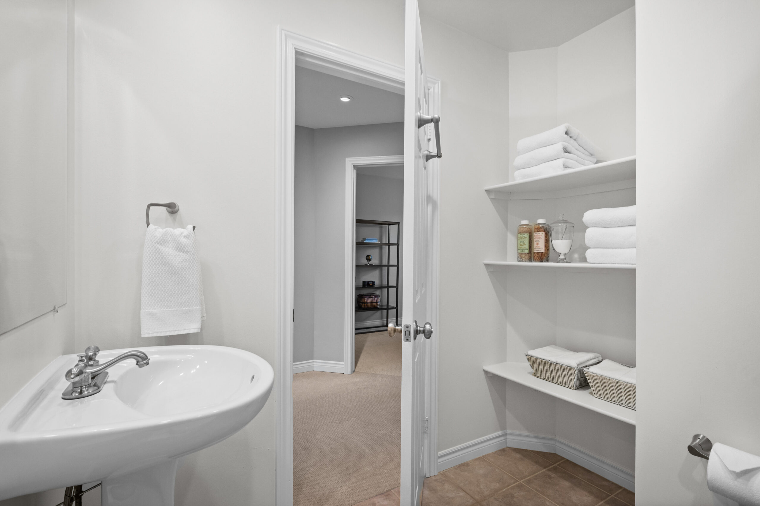Bronte Townhouse
