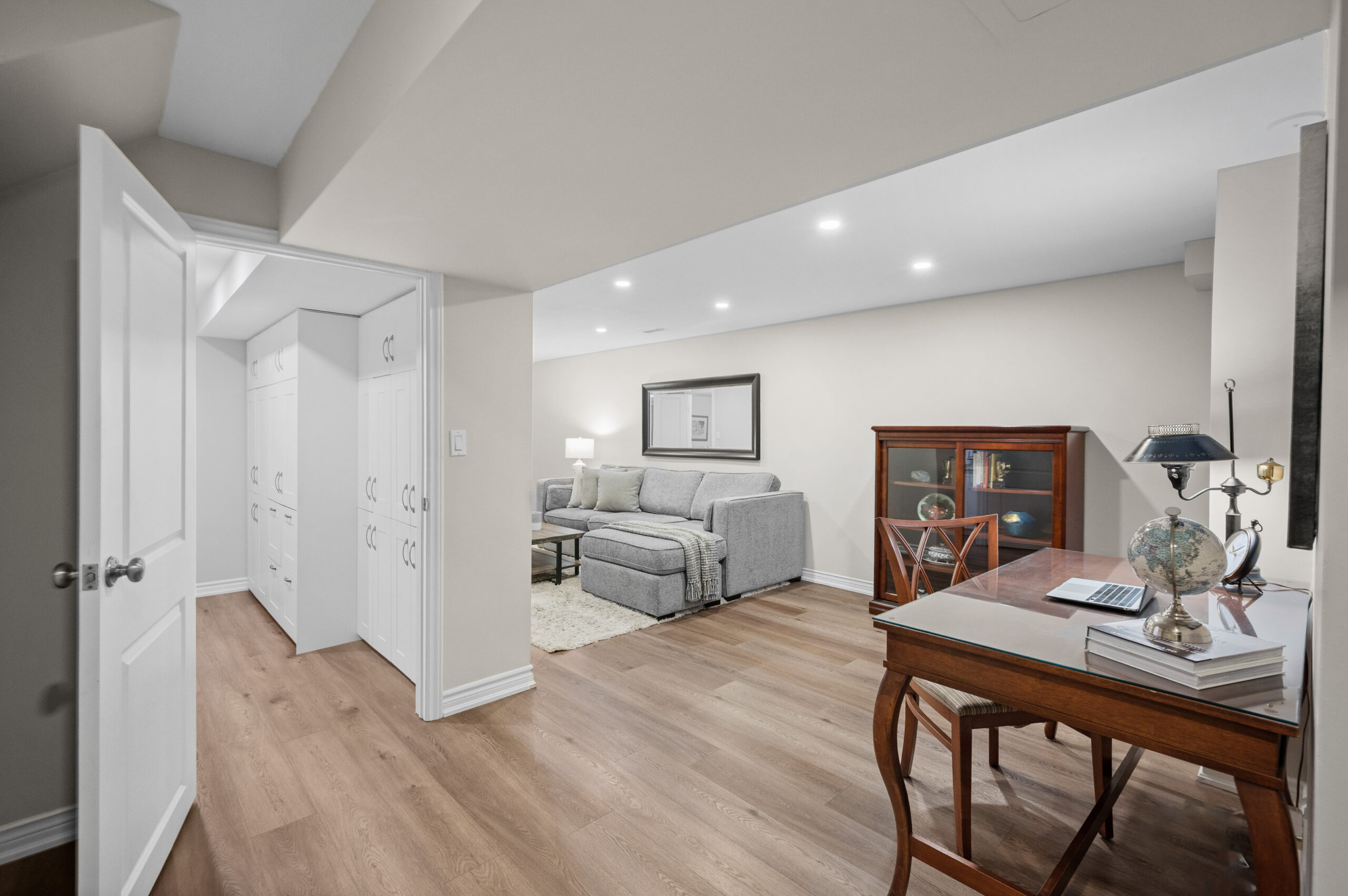 Bronte Townhouse