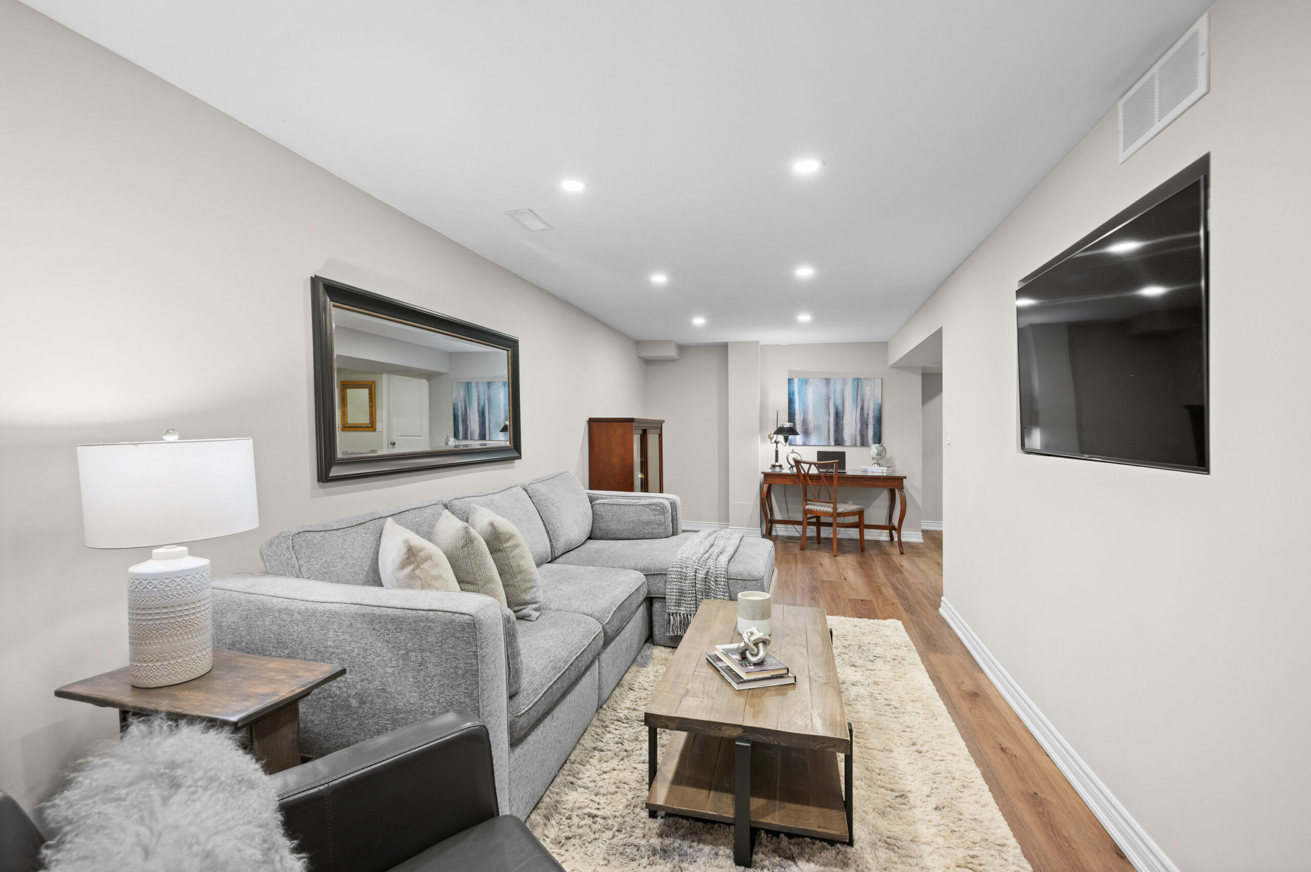 Bronte Townhouse