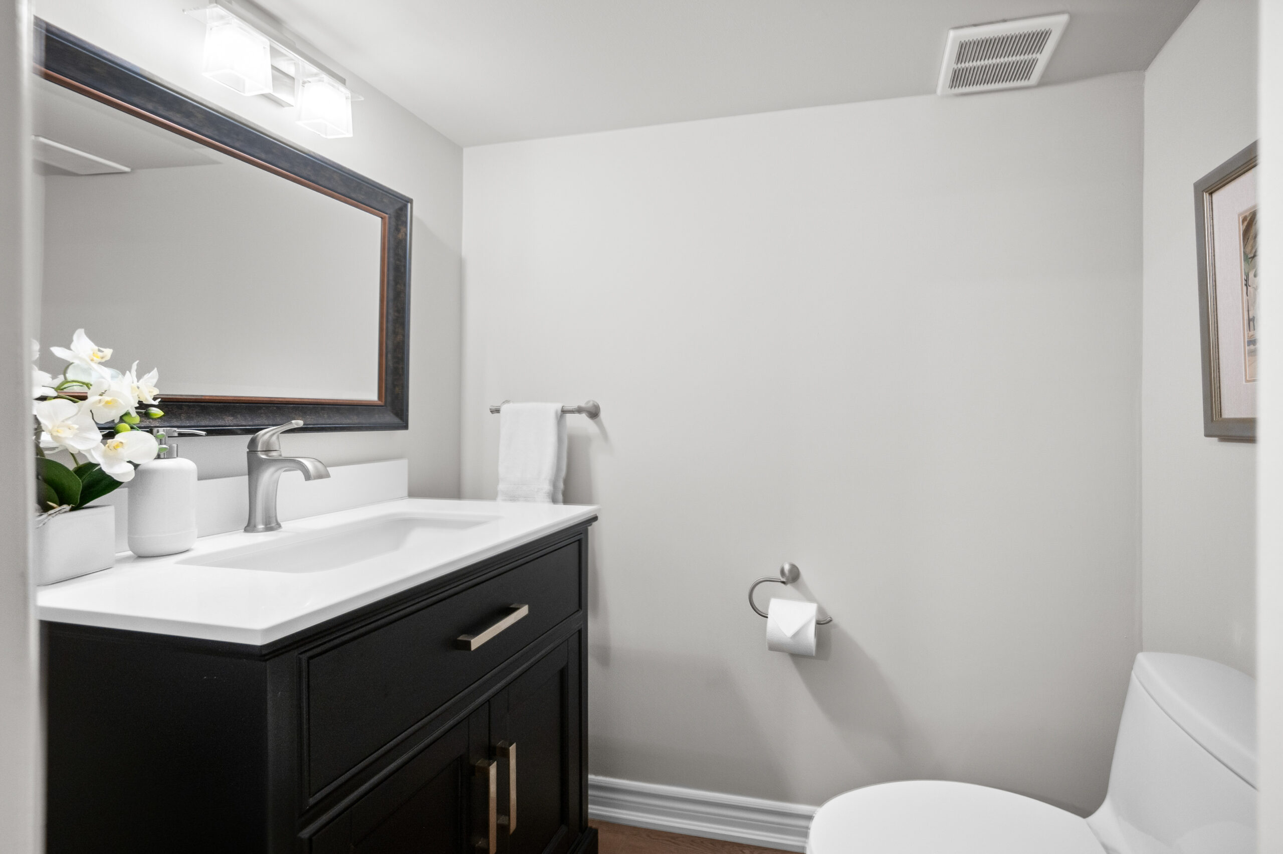 Bronte Townhouse